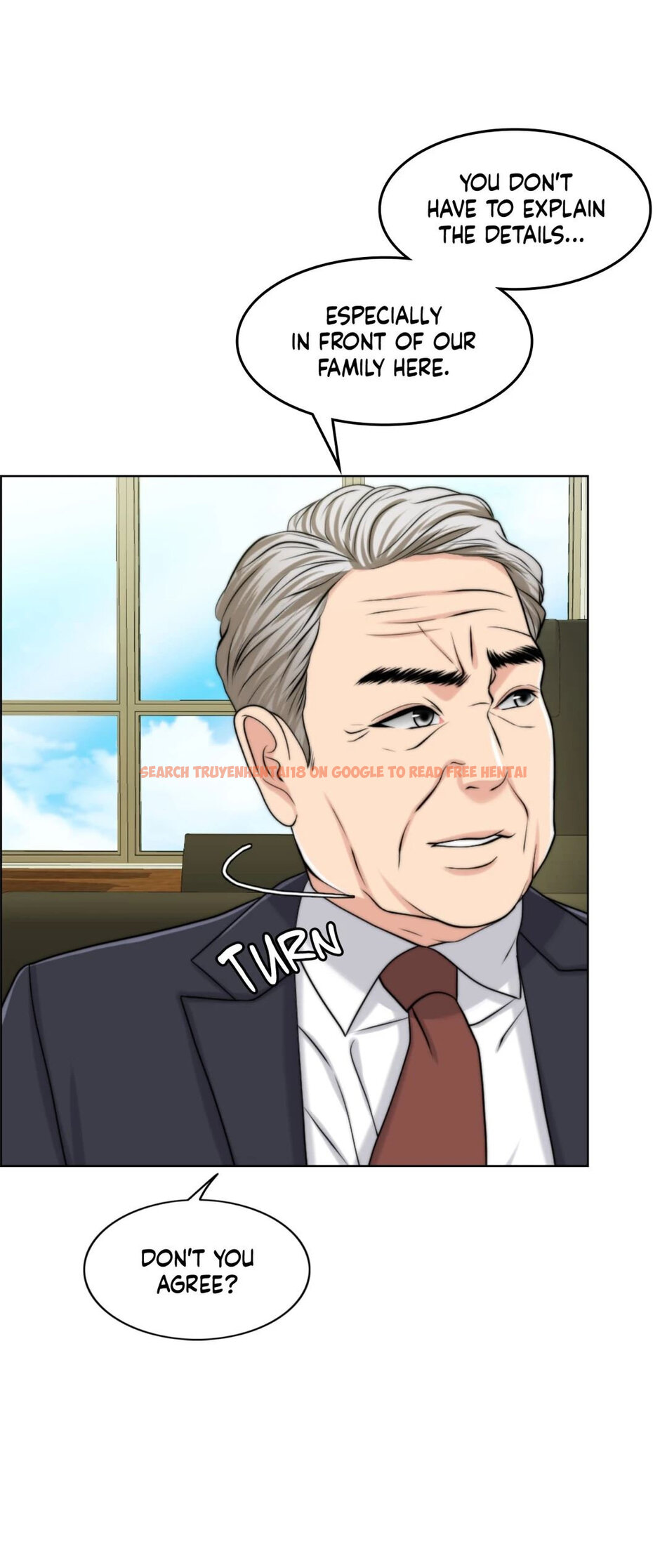 Read Hentai Image 12 540 in comic Wife For 1000 Days - Chapter 42 - www.hentaitnt.net