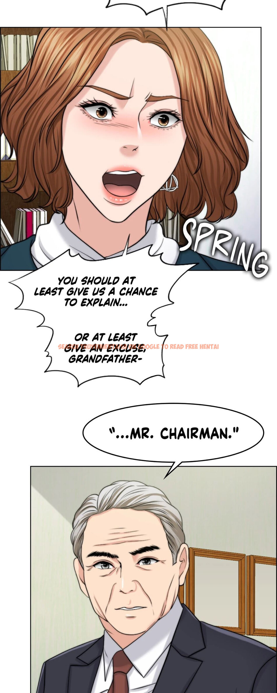 Read Hentai Image 18 540 in comic Wife For 1000 Days - Chapter 42 - www.hentaitnt.net