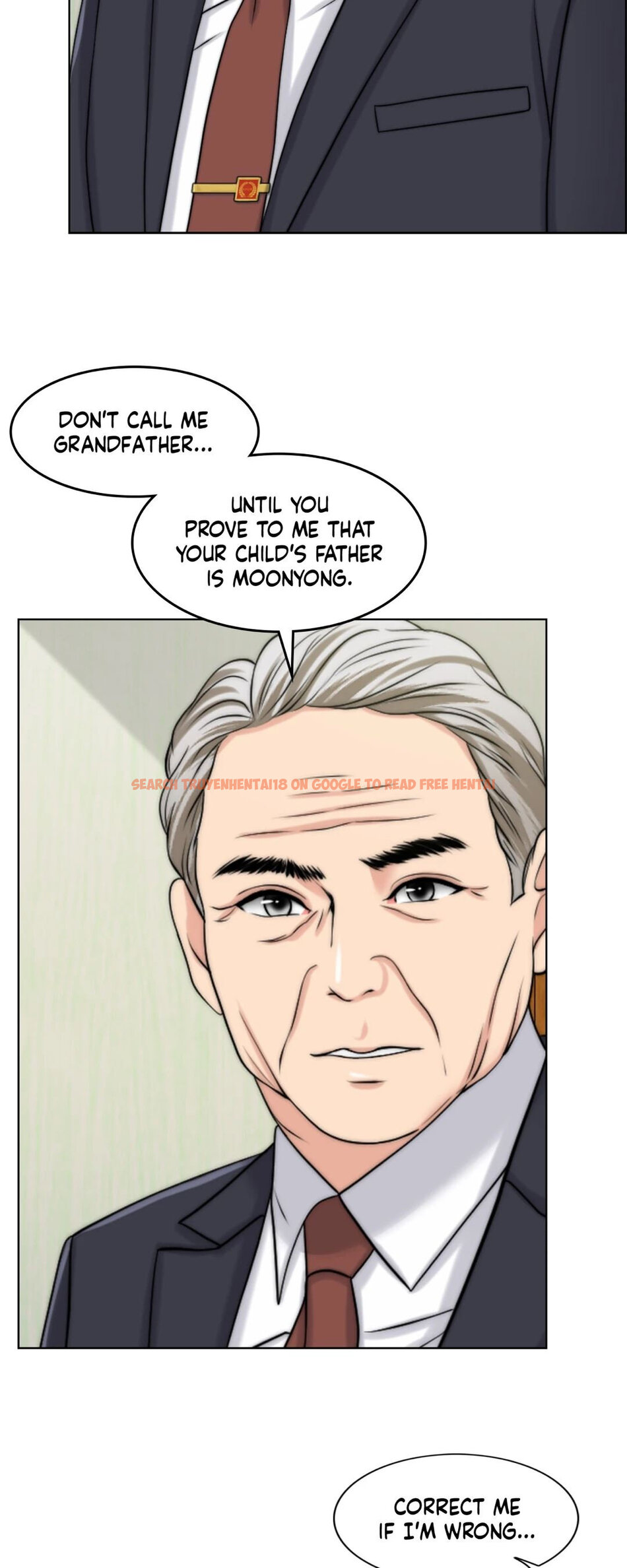 Read Hentai Image 19 540 in comic Wife For 1000 Days - Chapter 42 - www.hentaitnt.net