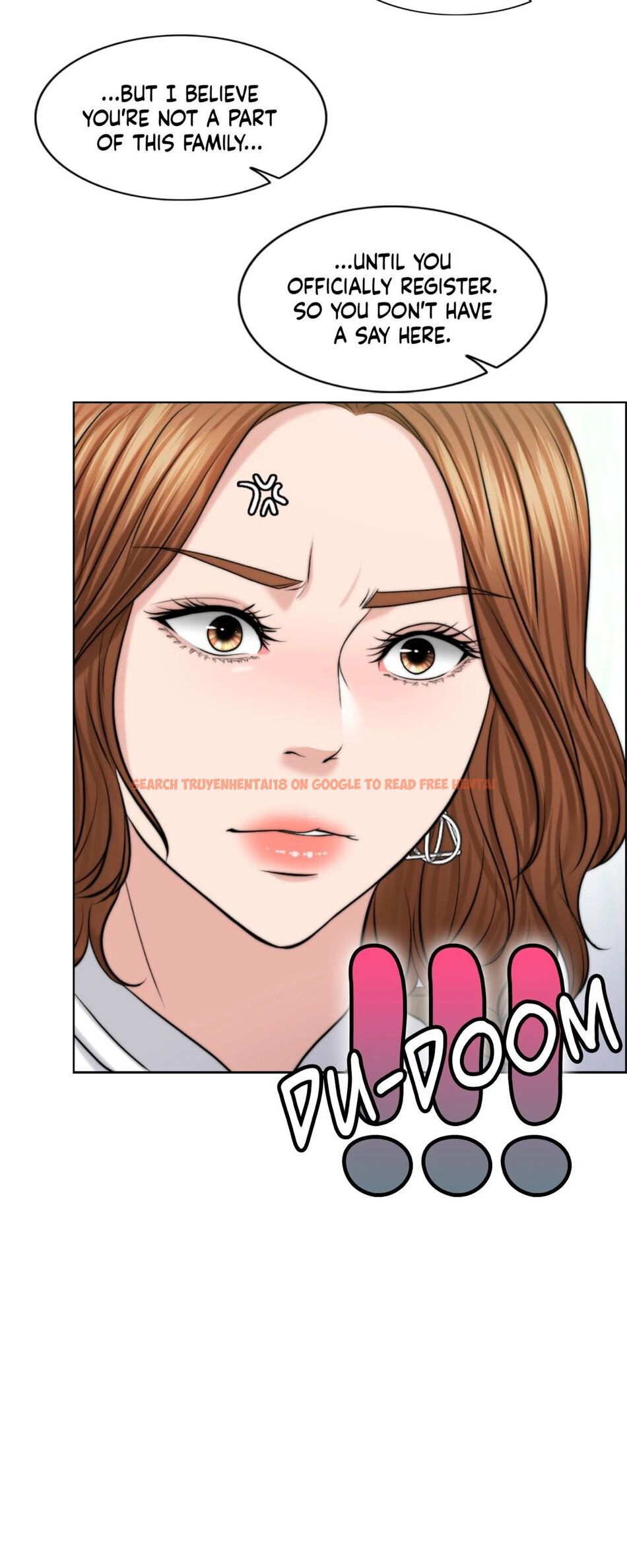 Read Hentai Image 20 540 in comic Wife For 1000 Days - Chapter 42 - www.hentaitnt.net