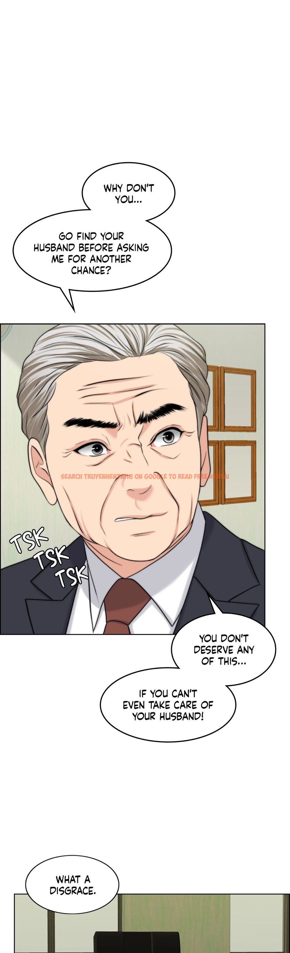 Read Hentai Image 21 540 in comic Wife For 1000 Days - Chapter 42 - www.hentaitnt.net