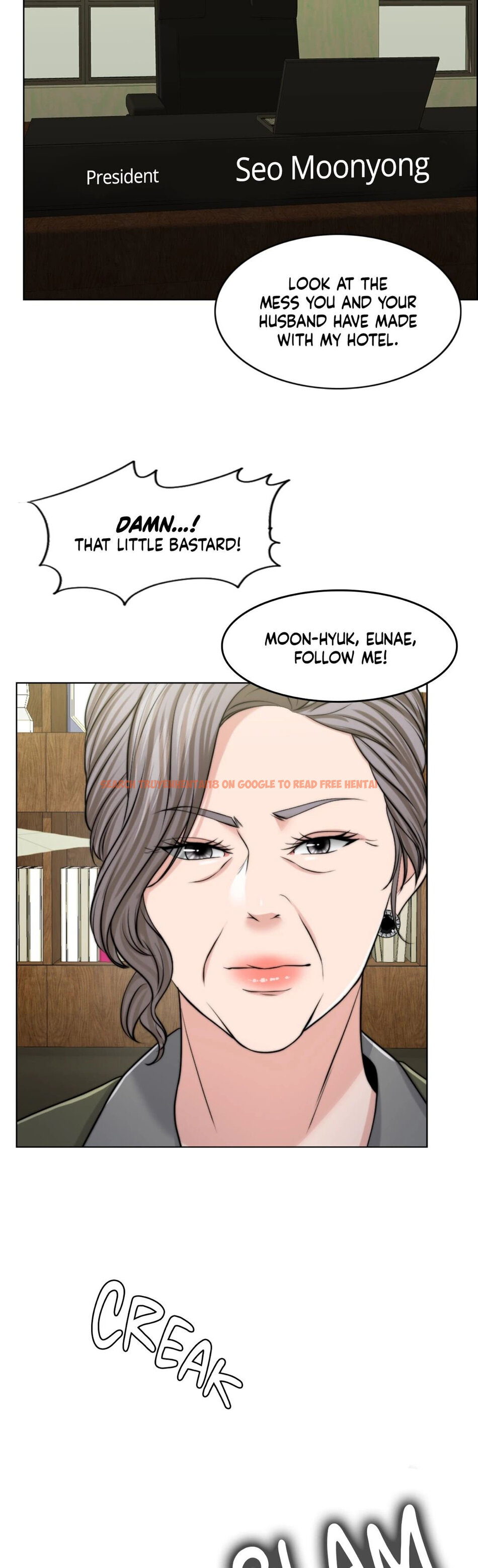 Read Hentai Image 22 540 in comic Wife For 1000 Days - Chapter 42 - www.hentaitnt.net