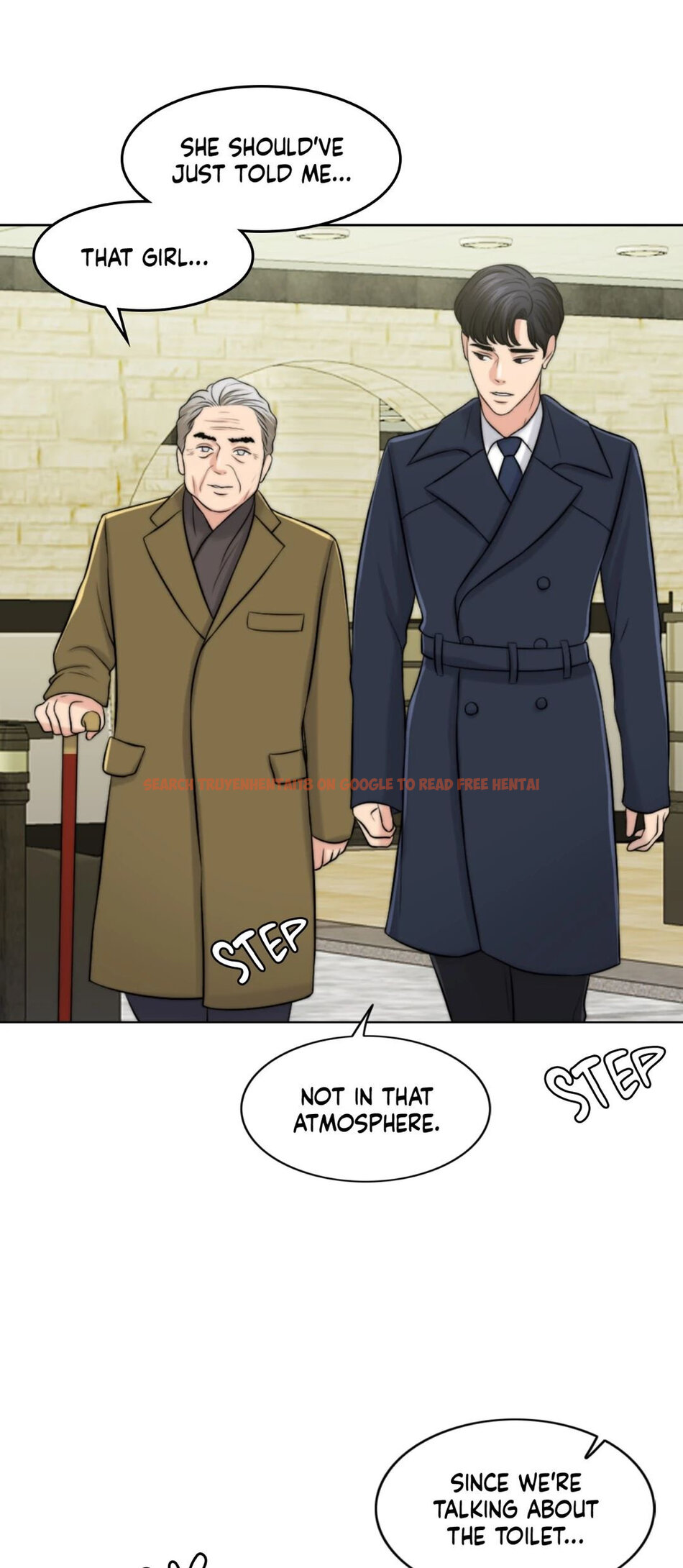 Read Hentai Image 25 540 in comic Wife For 1000 Days - Chapter 42 - www.hentaitnt.net