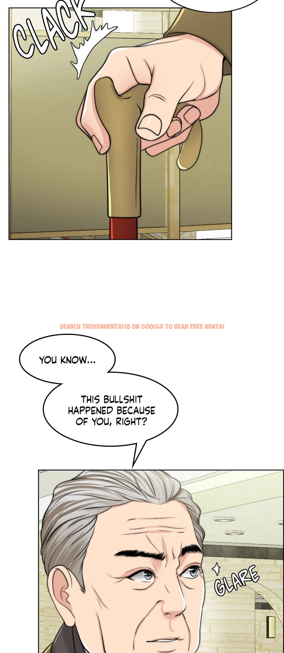 Read Hentai Image 26 540 in comic Wife For 1000 Days - Chapter 42 - www.hentaitnt.net