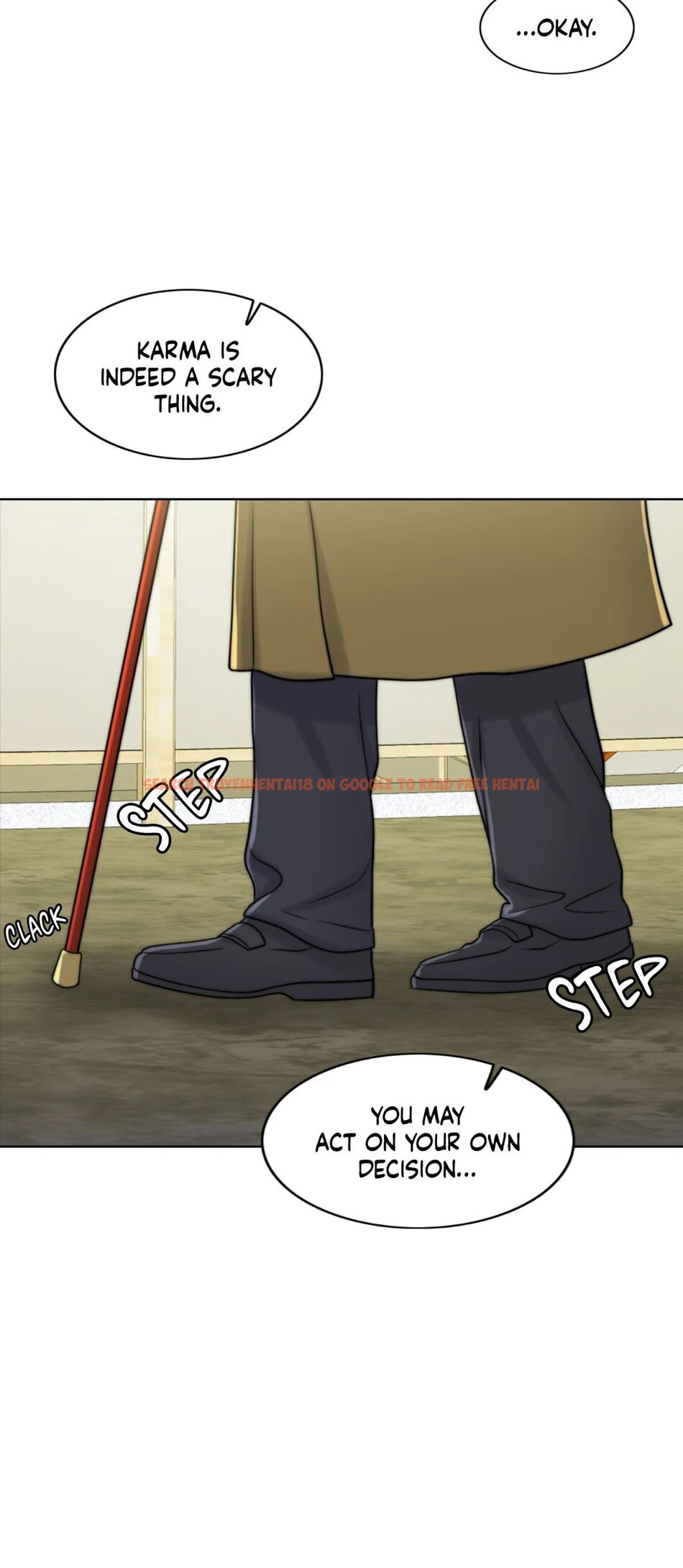 Read Hentai Image 28 540 in comic Wife For 1000 Days - Chapter 42 - www.hentaitnt.net