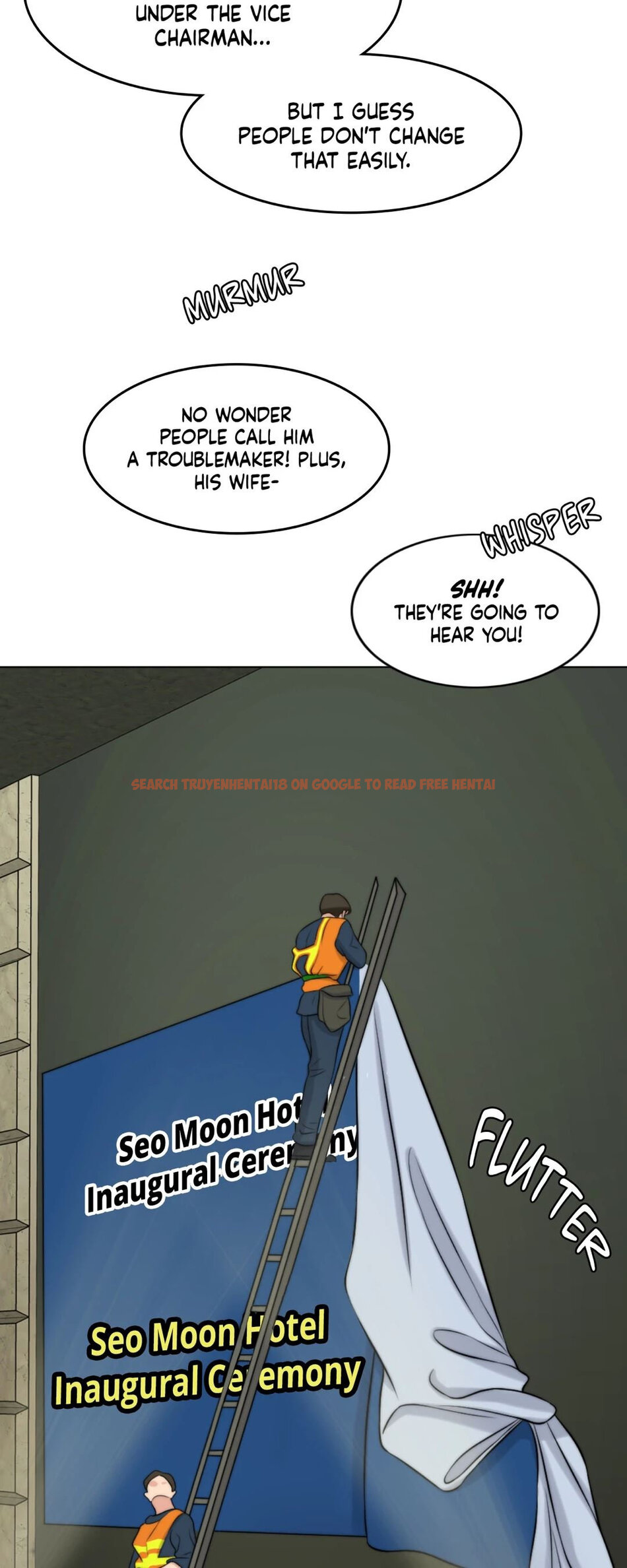 Read Hentai Image 3 540 in comic Wife For 1000 Days - Chapter 42 - www.hentaitnt.net