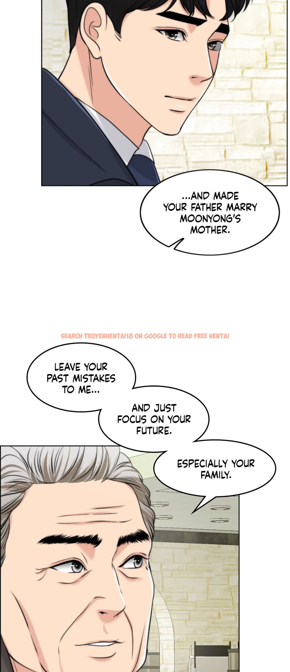 Read Hentai Image 30 540 in comic Wife For 1000 Days - Chapter 42 - www.hentaitnt.net