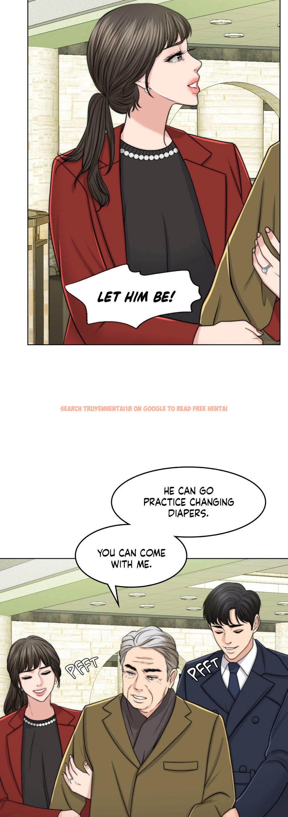 Read Hentai Image 34 540 in comic Wife For 1000 Days - Chapter 42 - www.hentaitnt.net