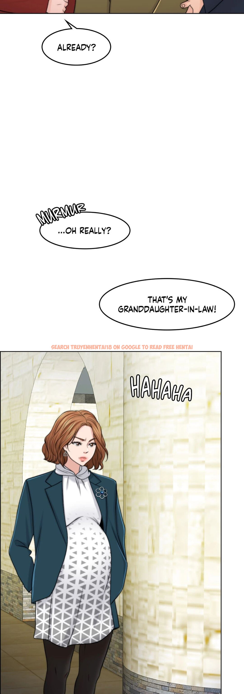 Read Hentai Image 35 540 in comic Wife For 1000 Days - Chapter 42 - www.hentaitnt.net