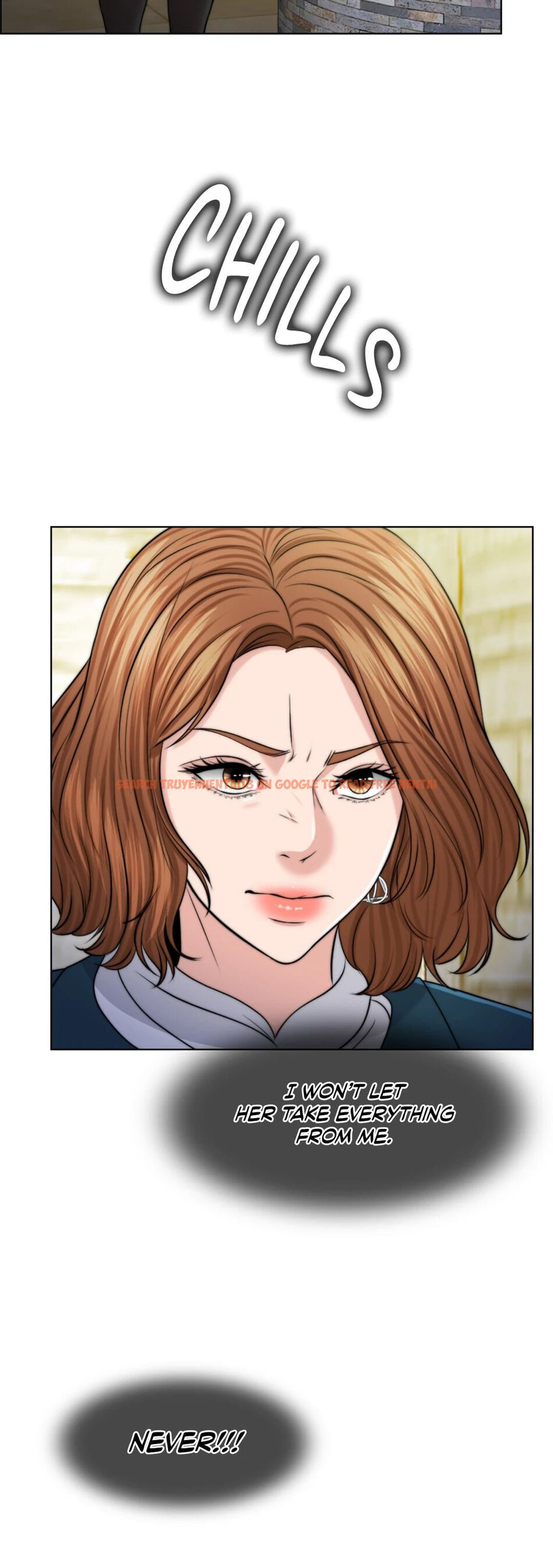 Read Hentai Image 36 540 in comic Wife For 1000 Days - Chapter 42 - www.hentaitnt.net