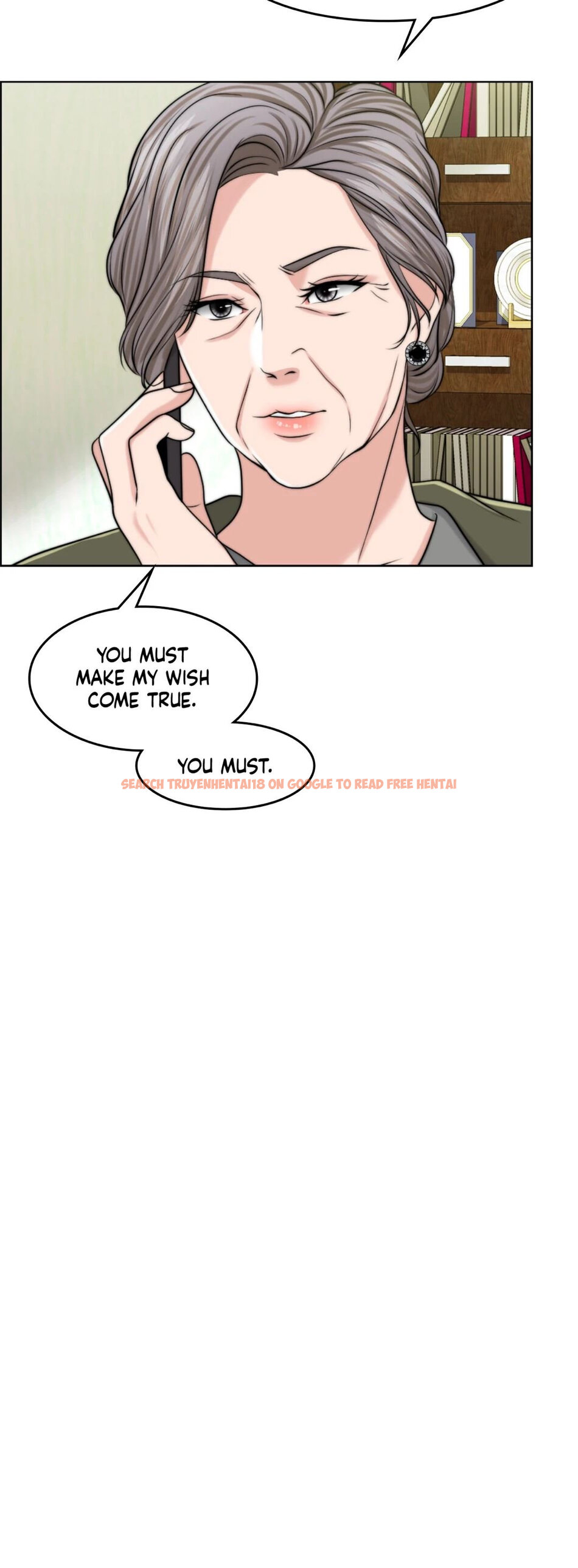 Read Hentai Image 38 540 in comic Wife For 1000 Days - Chapter 42 - www.hentaitnt.net