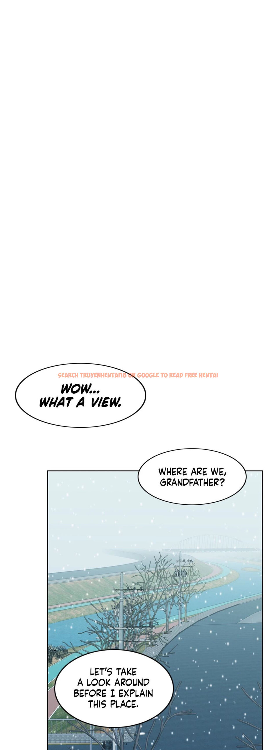Read Hentai Image 39 546 in comic Wife For 1000 Days - Chapter 42 - www.hentaitnt.net