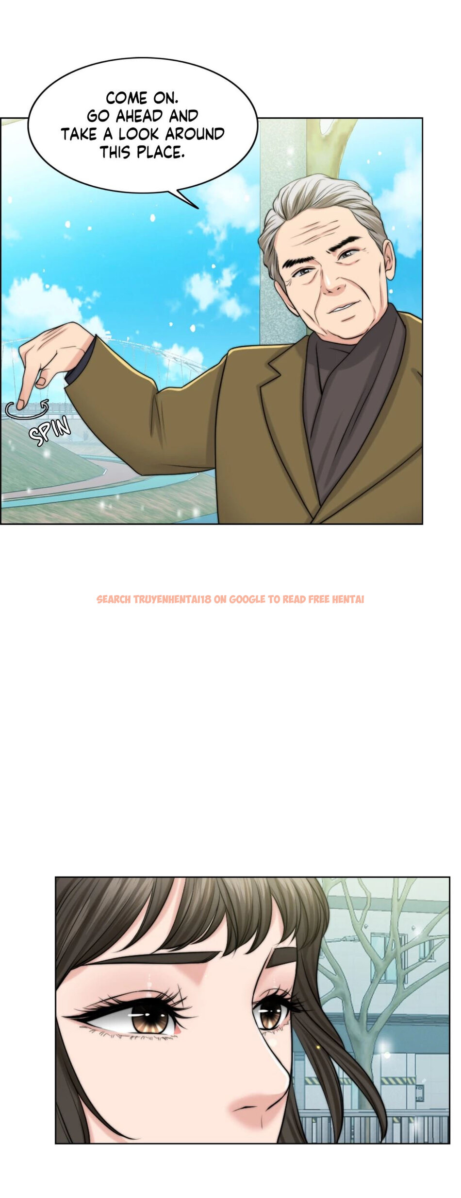 Read Hentai Image 41 546 in comic Wife For 1000 Days - Chapter 42 - www.hentaitnt.net