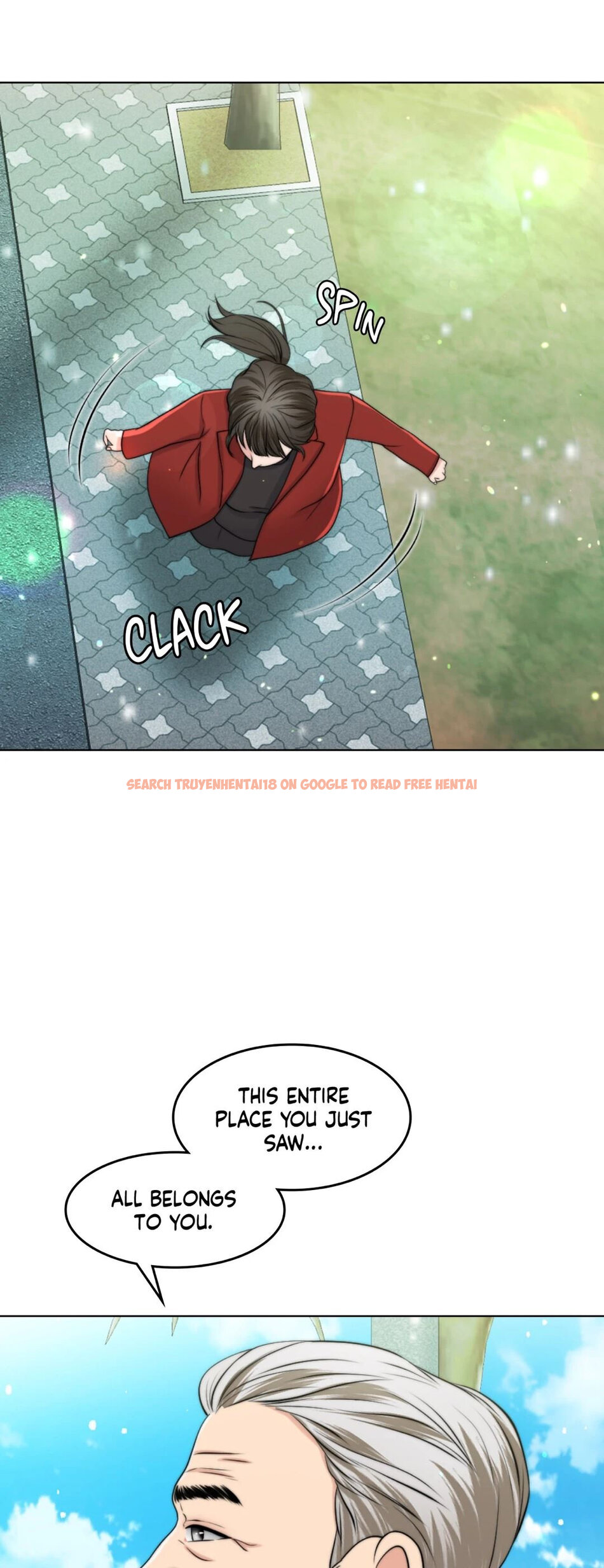 Read Hentai Image 43 546 in comic Wife For 1000 Days - Chapter 42 - www.hentaitnt.net