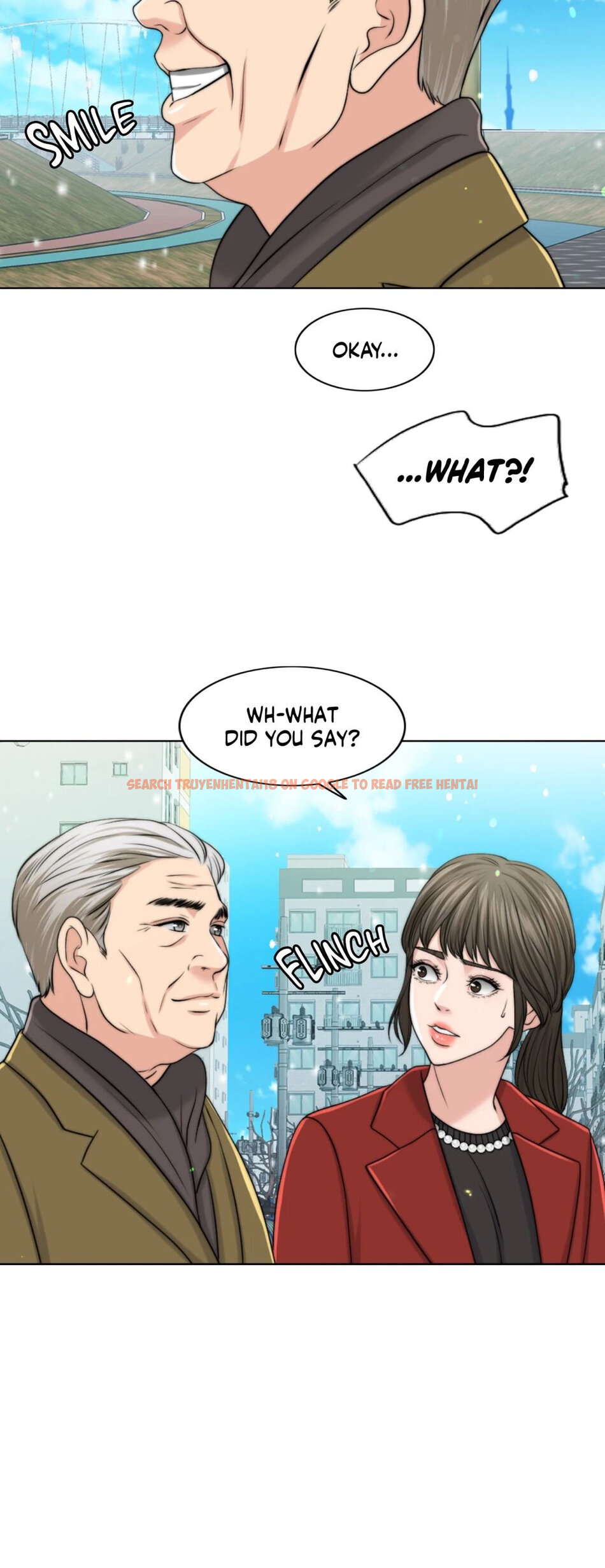 Read Hentai Image 44 546 in comic Wife For 1000 Days - Chapter 42 - www.hentaitnt.net