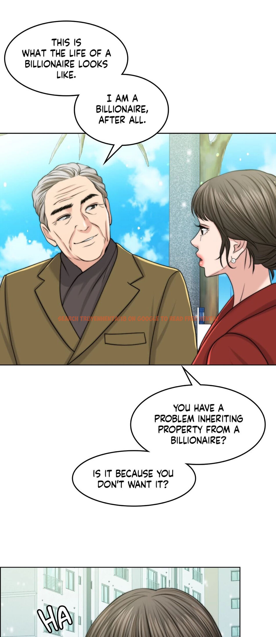 Read Hentai Image 45 546 in comic Wife For 1000 Days - Chapter 42 - www.hentaitnt.net