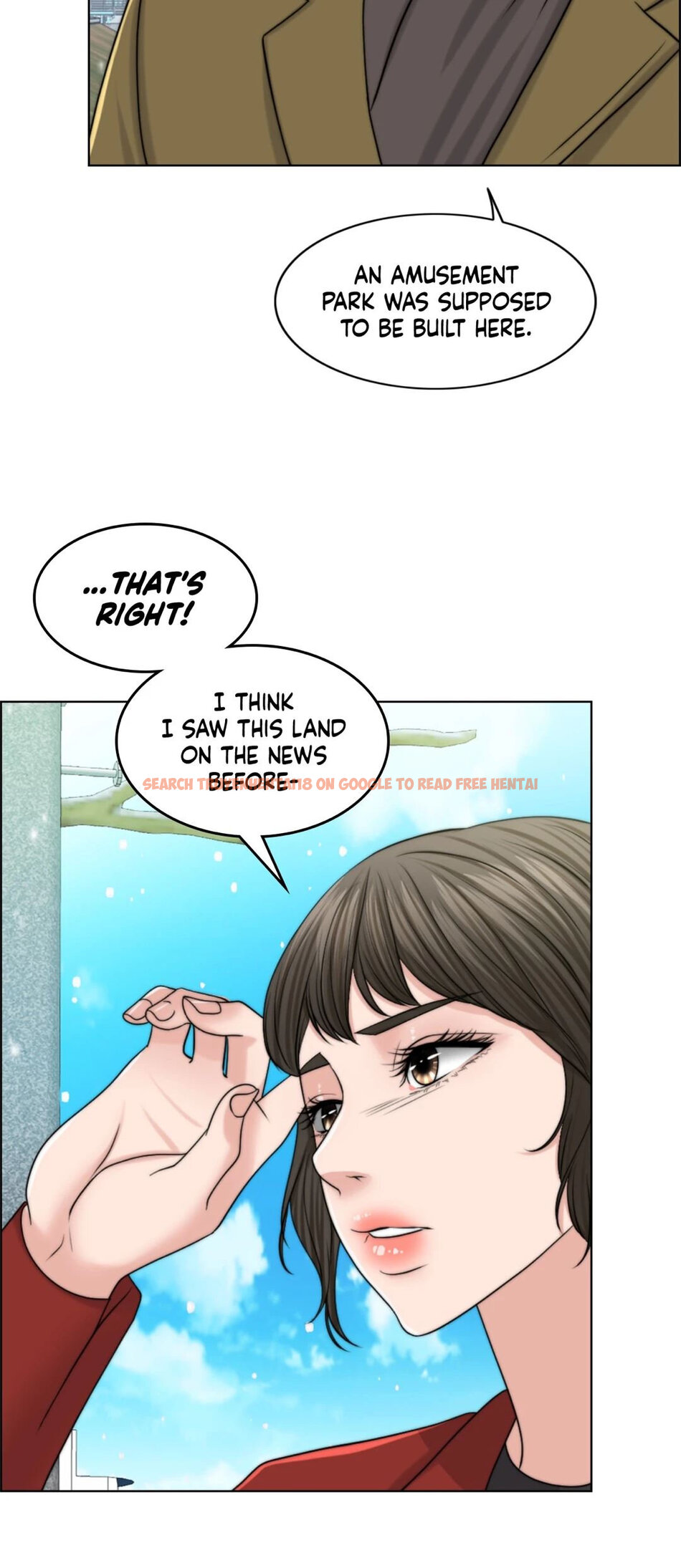 Read Hentai Image 47 546 in comic Wife For 1000 Days - Chapter 42 - www.hentaitnt.net