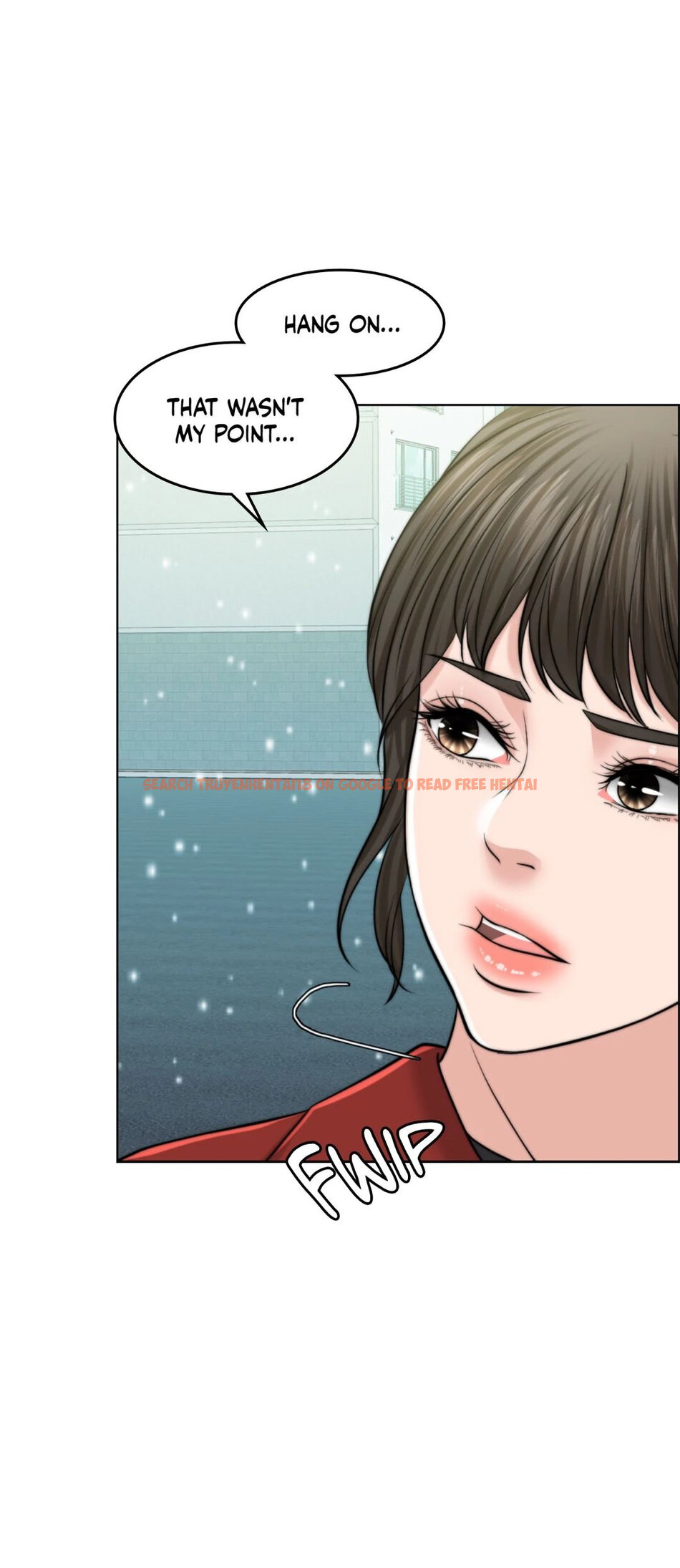 Read Hentai Image 48 546 in comic Wife For 1000 Days - Chapter 42 - www.hentaitnt.net