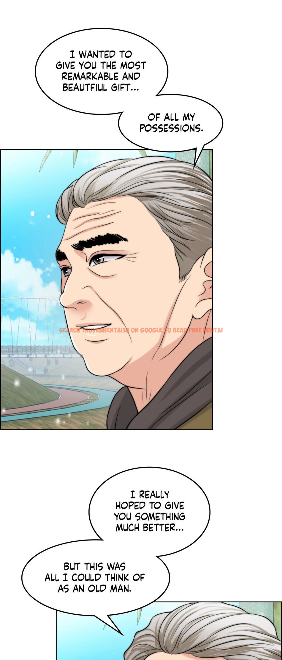 Read Hentai Image 49 546 in comic Wife For 1000 Days - Chapter 42 - www.hentaitnt.net
