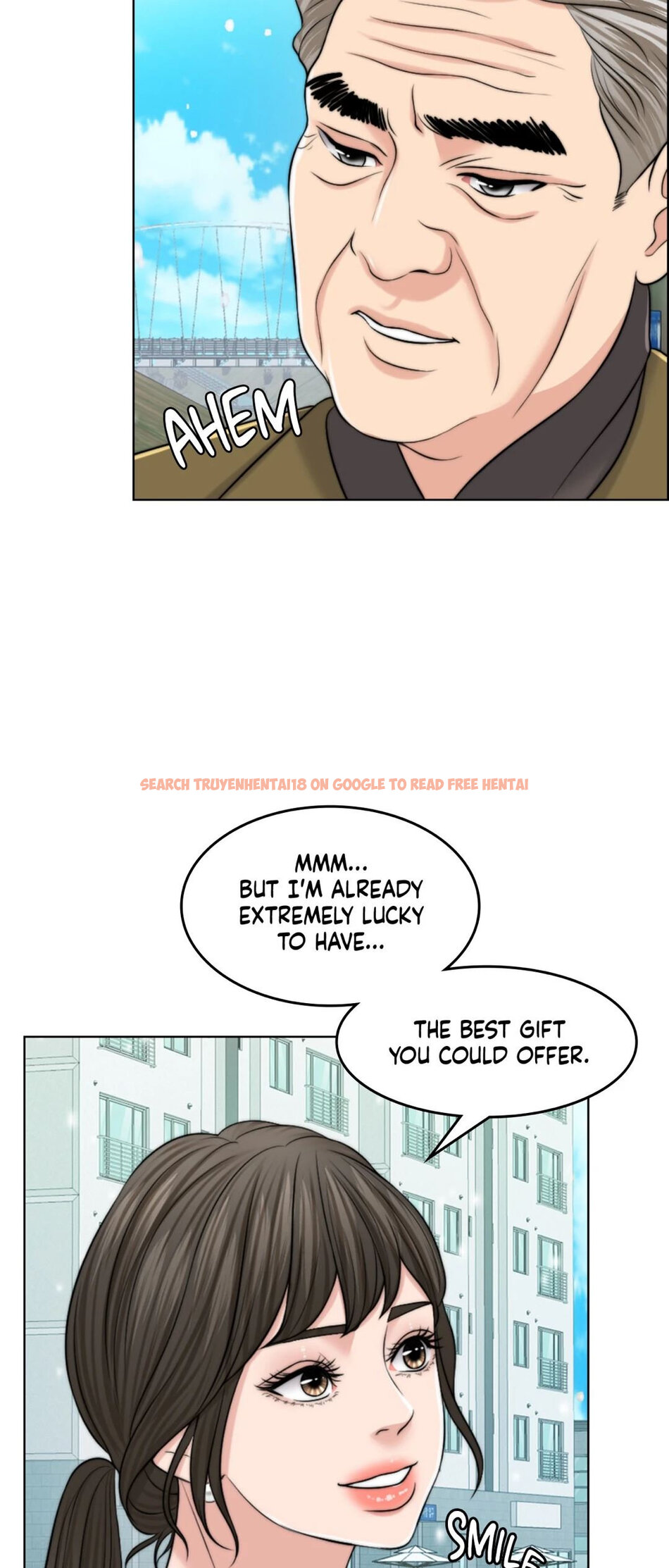 Read Hentai Image 50 546 in comic Wife For 1000 Days - Chapter 42 - www.hentaitnt.net