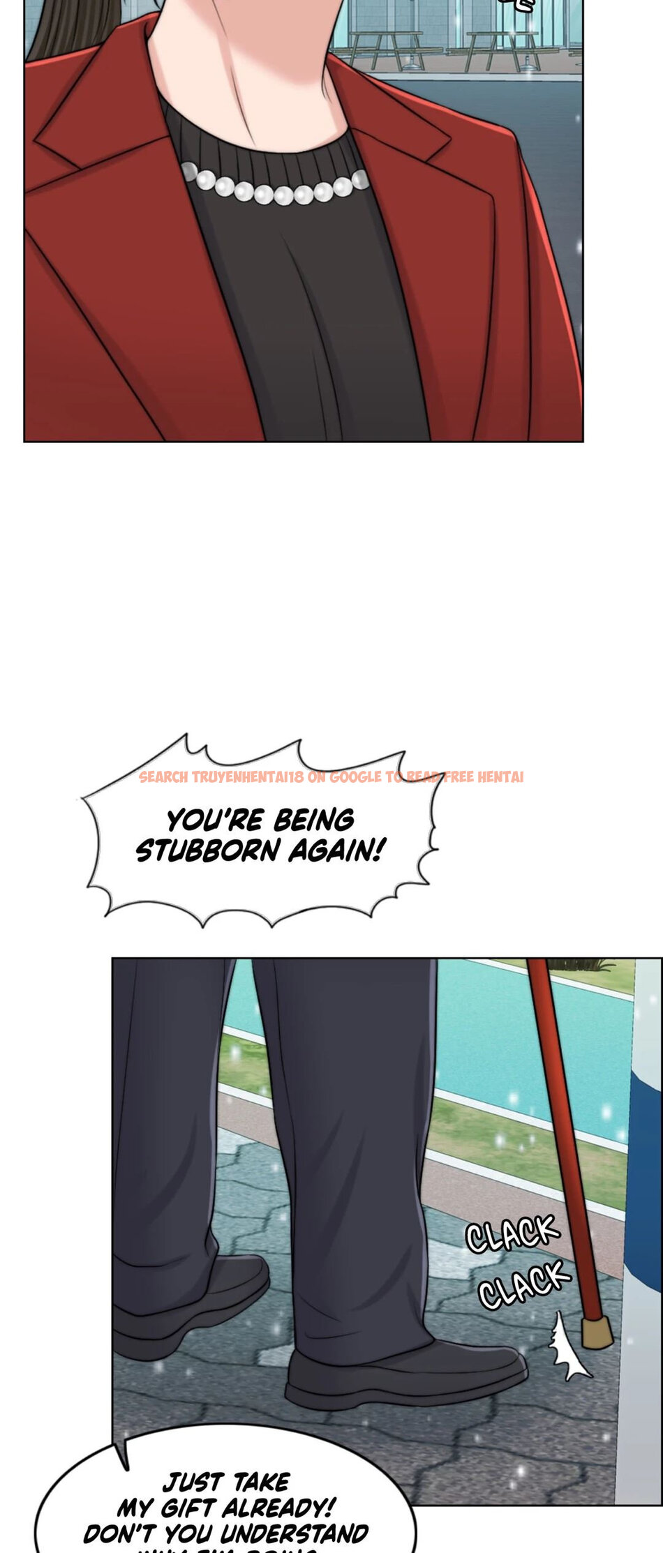 Read Hentai Image 51 546 in comic Wife For 1000 Days - Chapter 42 - www.hentaitnt.net