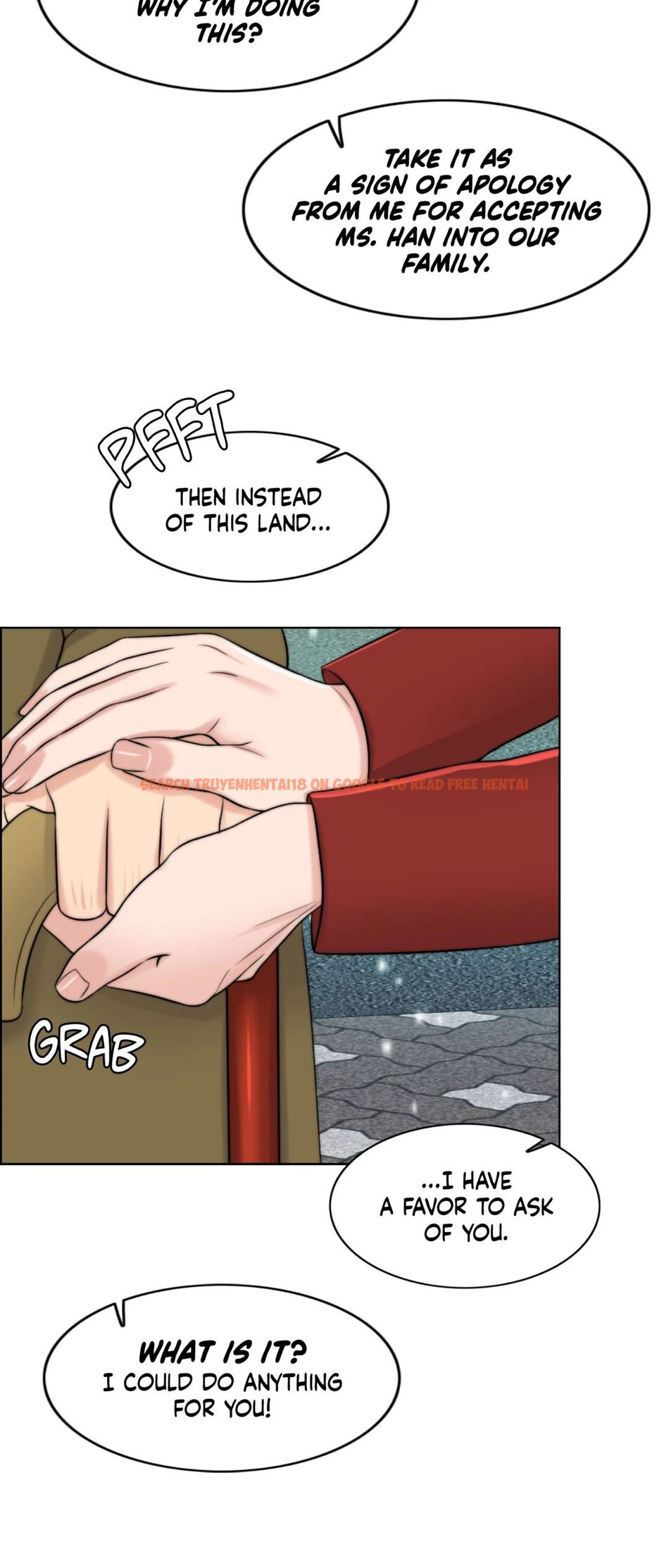 Read Hentai Image 52 546 in comic Wife For 1000 Days - Chapter 42 - www.hentaitnt.net