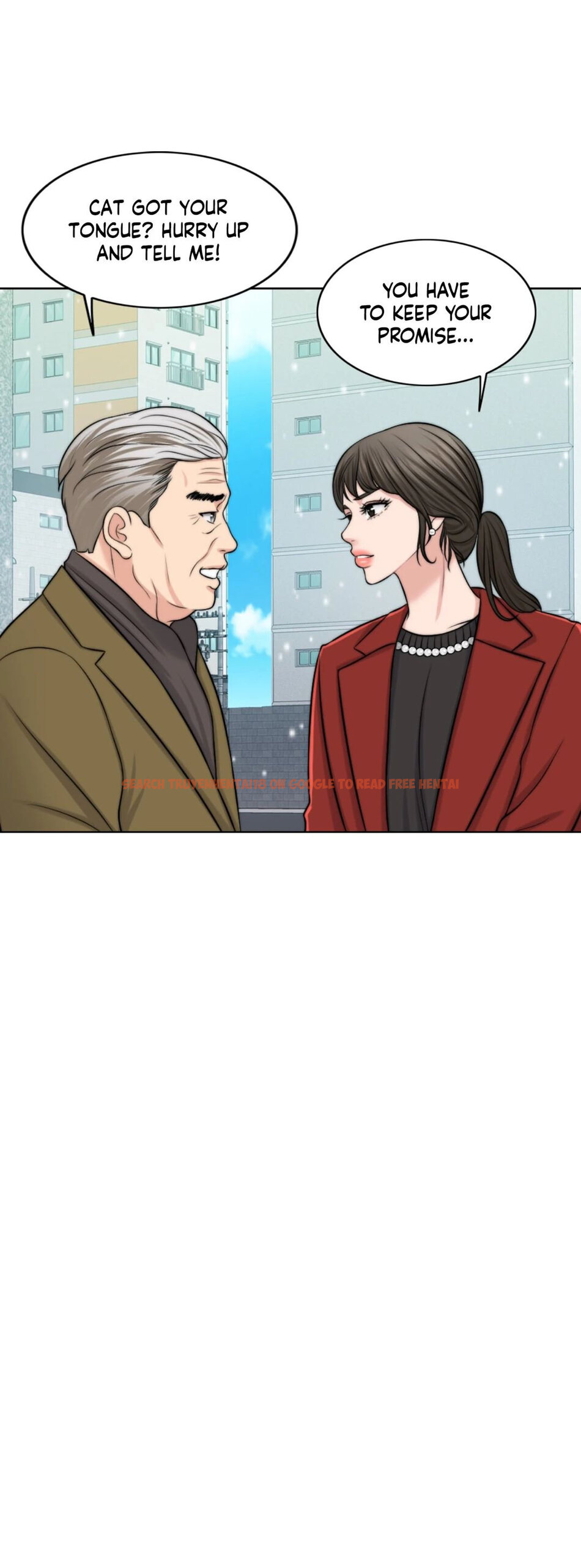 Read Hentai Image 53 546 in comic Wife For 1000 Days - Chapter 42 - www.hentaitnt.net