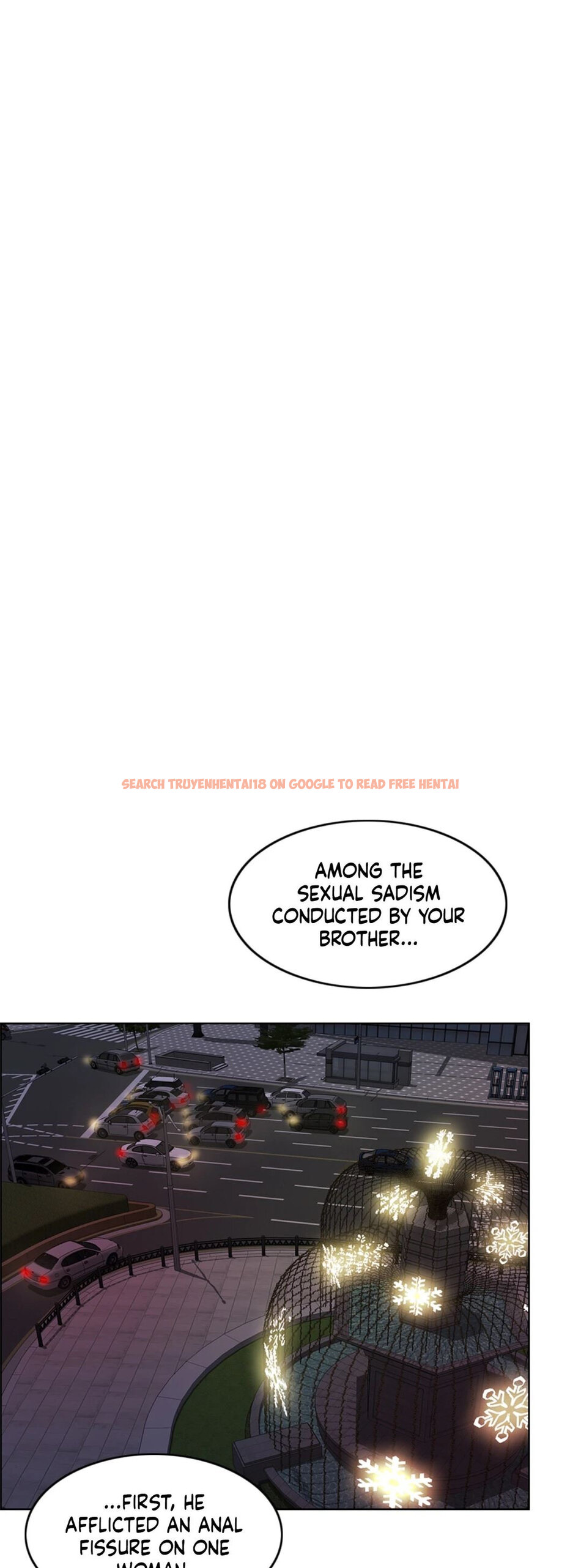 Read Hentai Image 54 546 in comic Wife For 1000 Days - Chapter 42 - www.hentaitnt.net