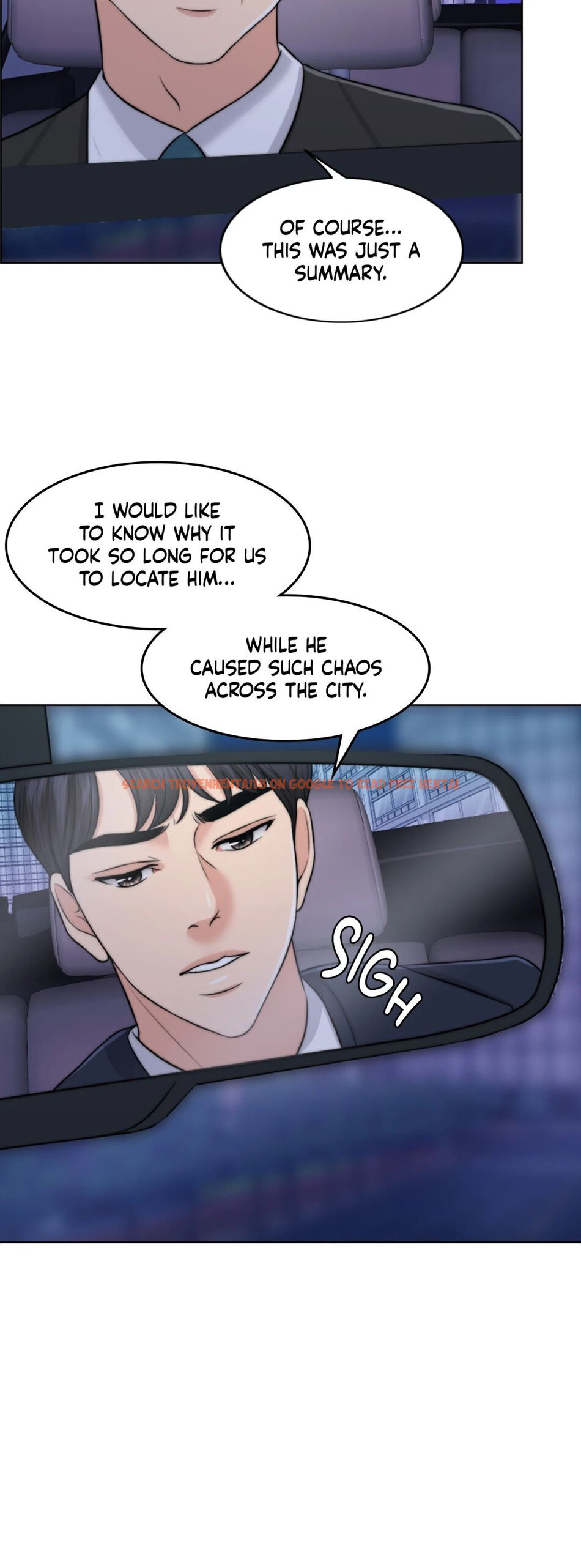 Read Hentai Image 56 546 in comic Wife For 1000 Days - Chapter 42 - www.hentaitnt.net
