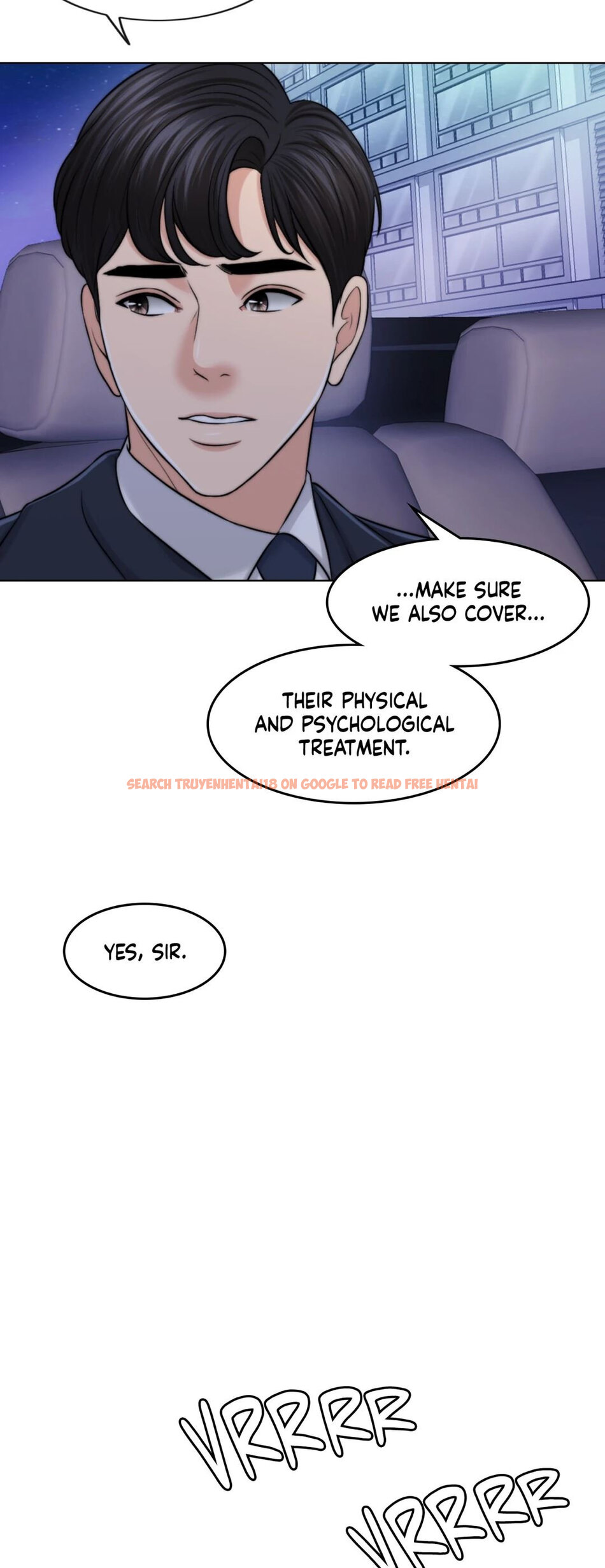 Read Hentai Image 59 546 in comic Wife For 1000 Days - Chapter 42 - www.hentaitnt.net