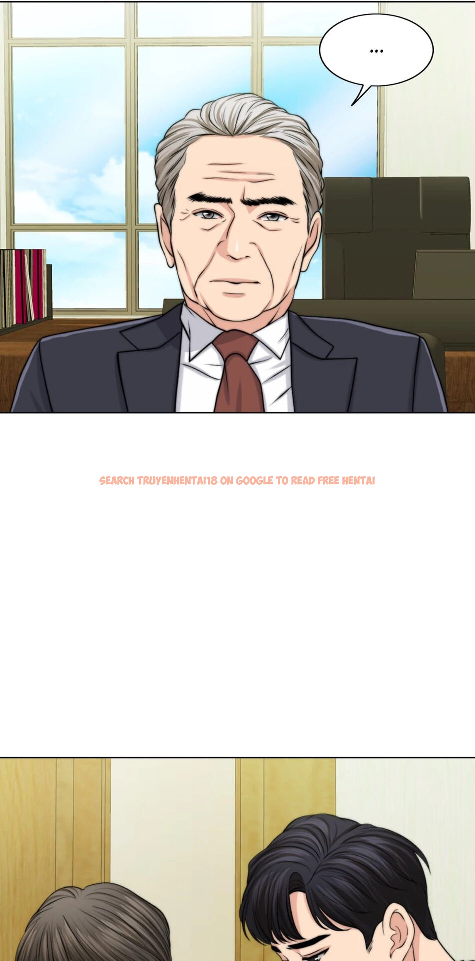 Read Hentai Image 6 540 in comic Wife For 1000 Days - Chapter 42 - www.hentaitnt.net