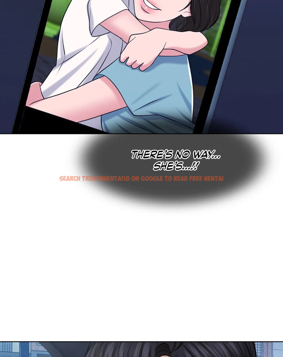 Read Hentai Image 62 546 in comic Wife For 1000 Days - Chapter 42 - www.hentaitnt.net