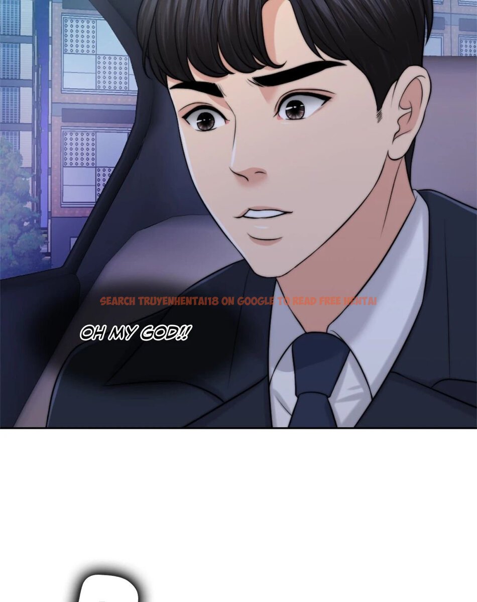 Read Hentai Image 63 546 in comic Wife For 1000 Days - Chapter 42 - www.hentaitnt.net