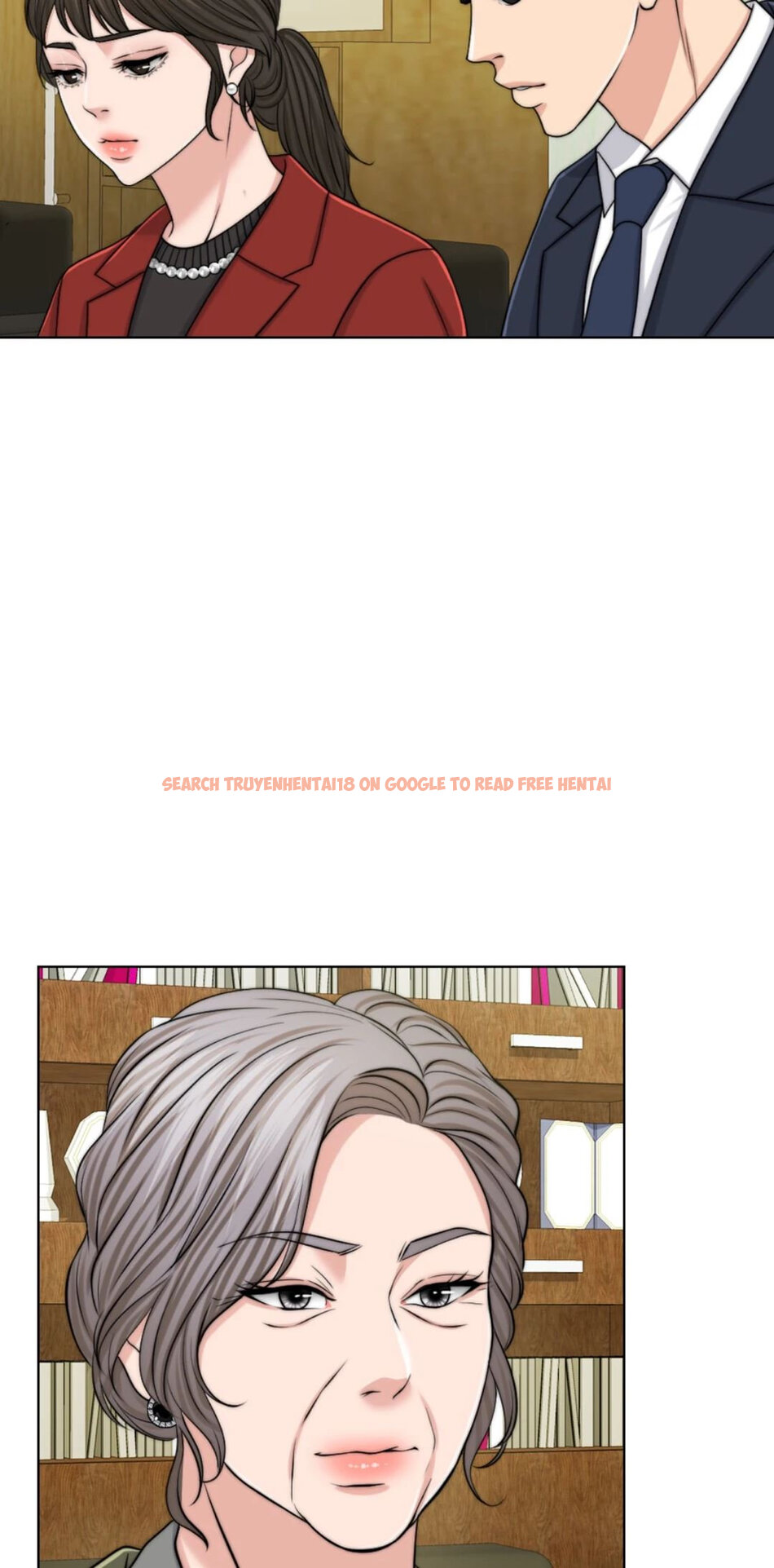 Read Hentai Image 7 540 in comic Wife For 1000 Days - Chapter 42 - www.hentaitnt.net