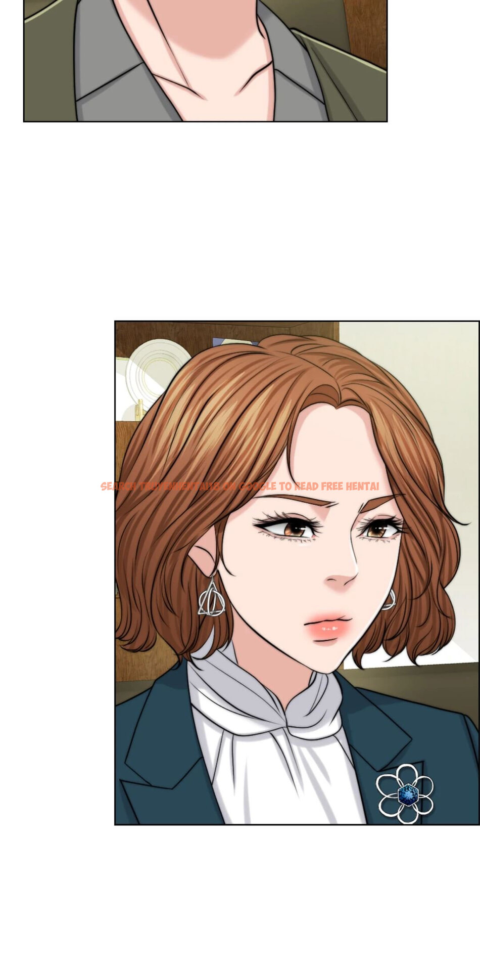 Read Hentai Image 8 540 in comic Wife For 1000 Days - Chapter 42 - www.hentaitnt.net