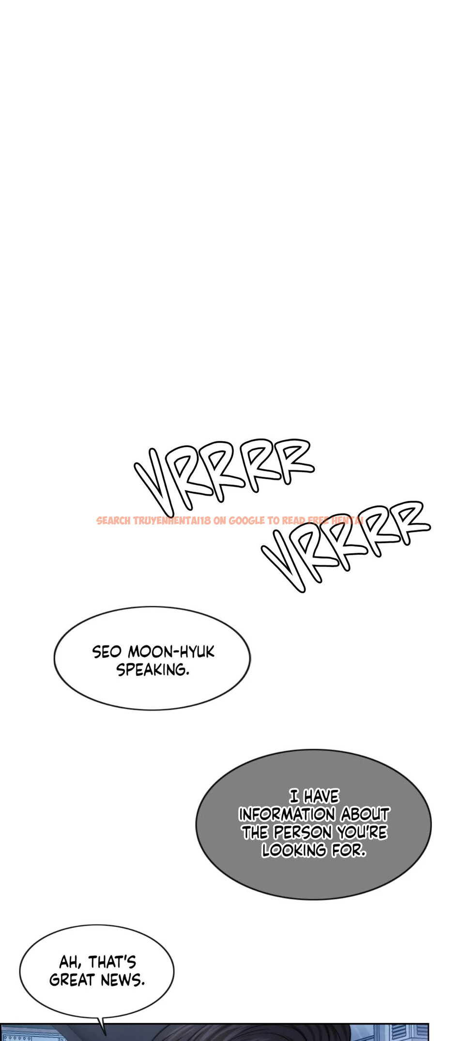 Read Hentai Image 1 205 in comic Wife For 1000 Days - Chapter 43 - www.hentaitnt.net
