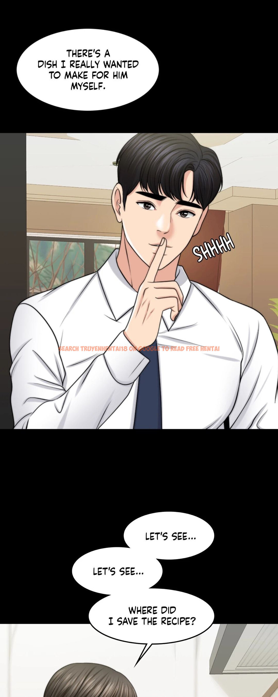 Read Hentai Image 10 205 in comic Wife For 1000 Days - Chapter 43 - www.hentaitnt.net