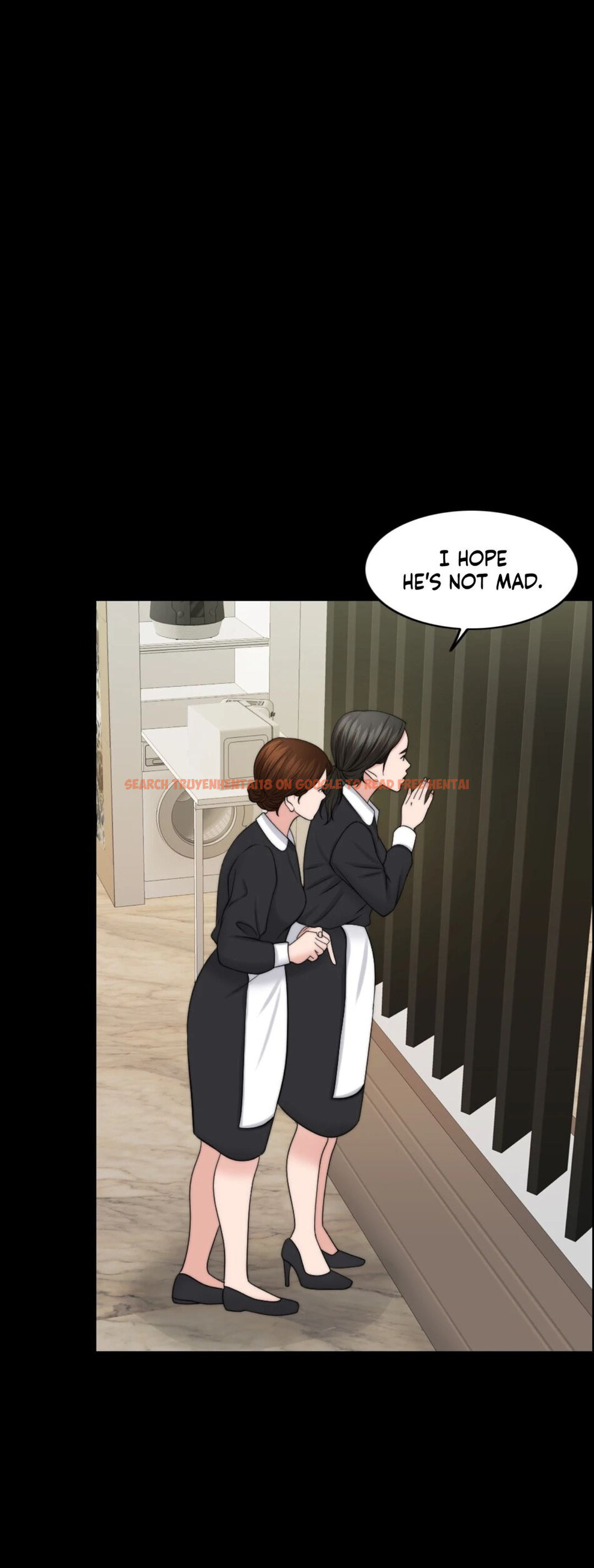 Read Hentai Image 13 206 in comic Wife For 1000 Days - Chapter 43 - www.hentaitnt.net