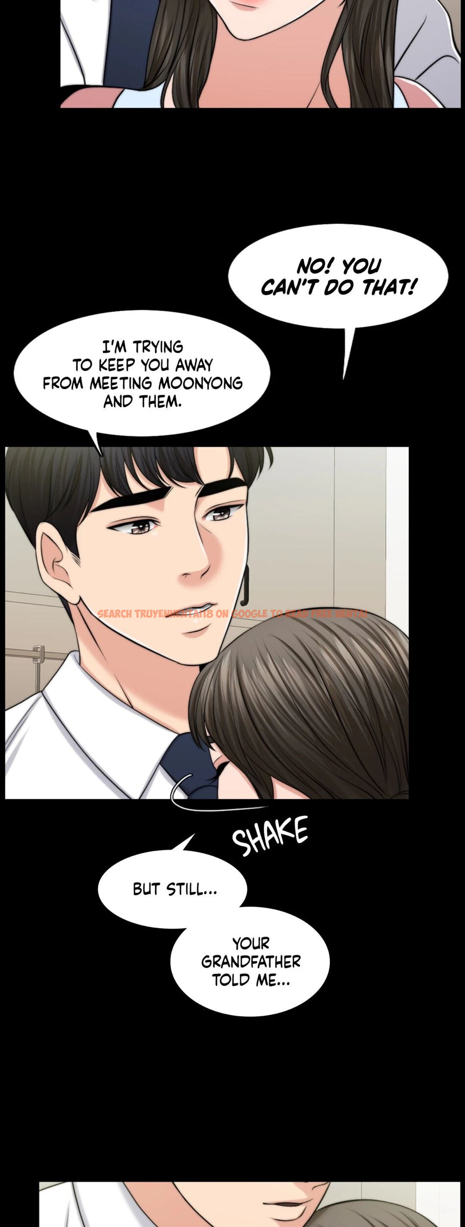 Read Hentai Image 15 206 in comic Wife For 1000 Days - Chapter 43 - www.hentaitnt.net
