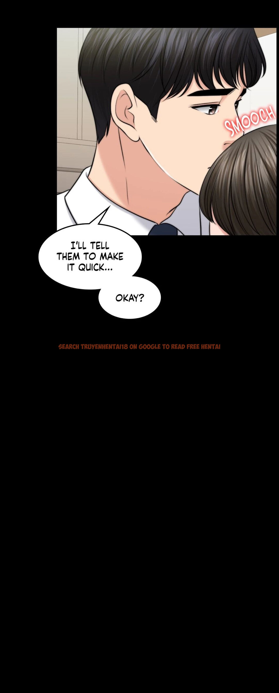 Read Hentai Image 17 206 in comic Wife For 1000 Days - Chapter 43 - www.hentaitnt.net