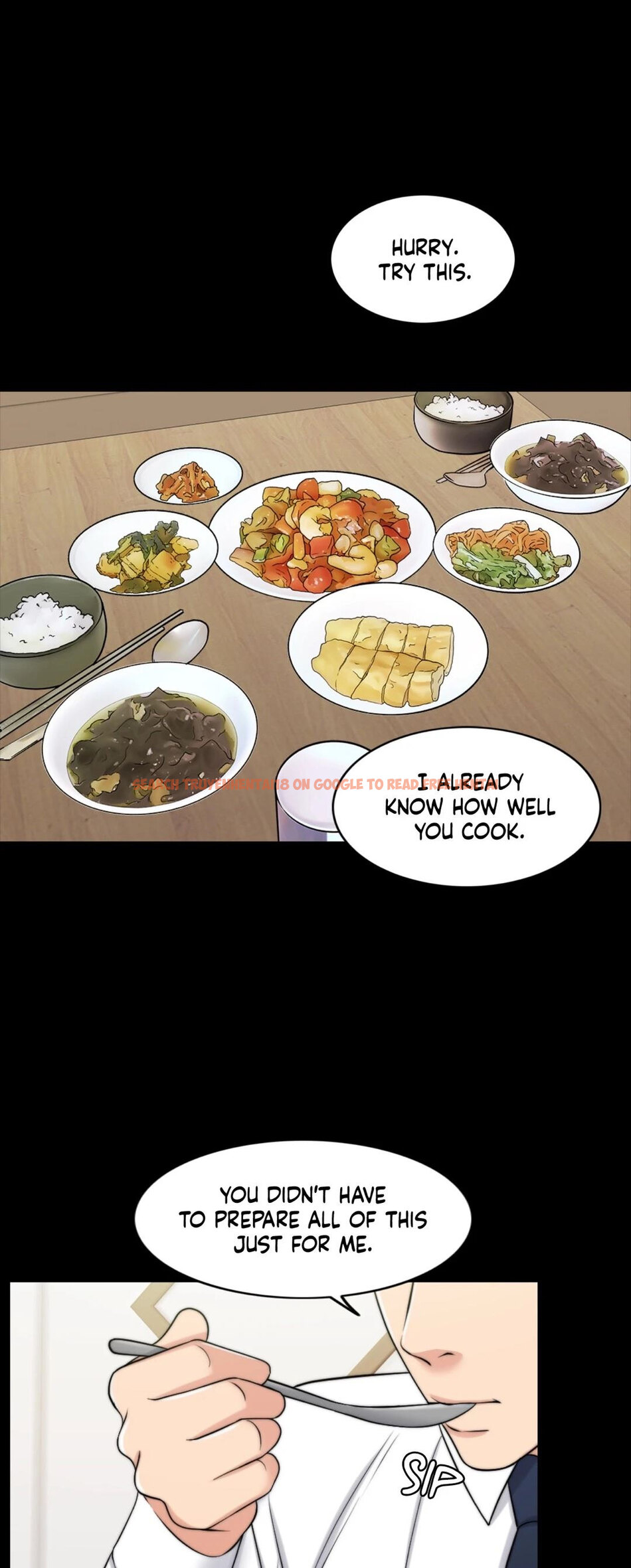Read Hentai Image 18 206 in comic Wife For 1000 Days - Chapter 43 - www.hentaitnt.net