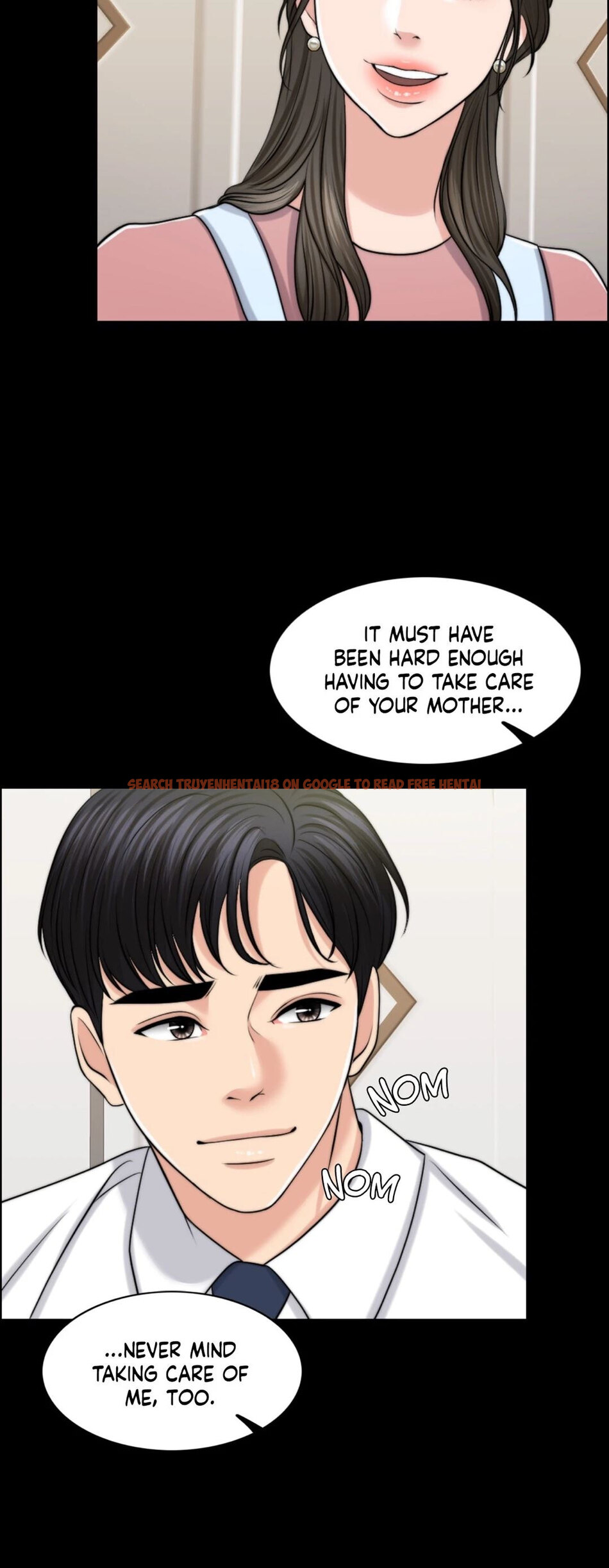 Read Hentai Image 22 206 in comic Wife For 1000 Days - Chapter 43 - www.hentaitnt.net