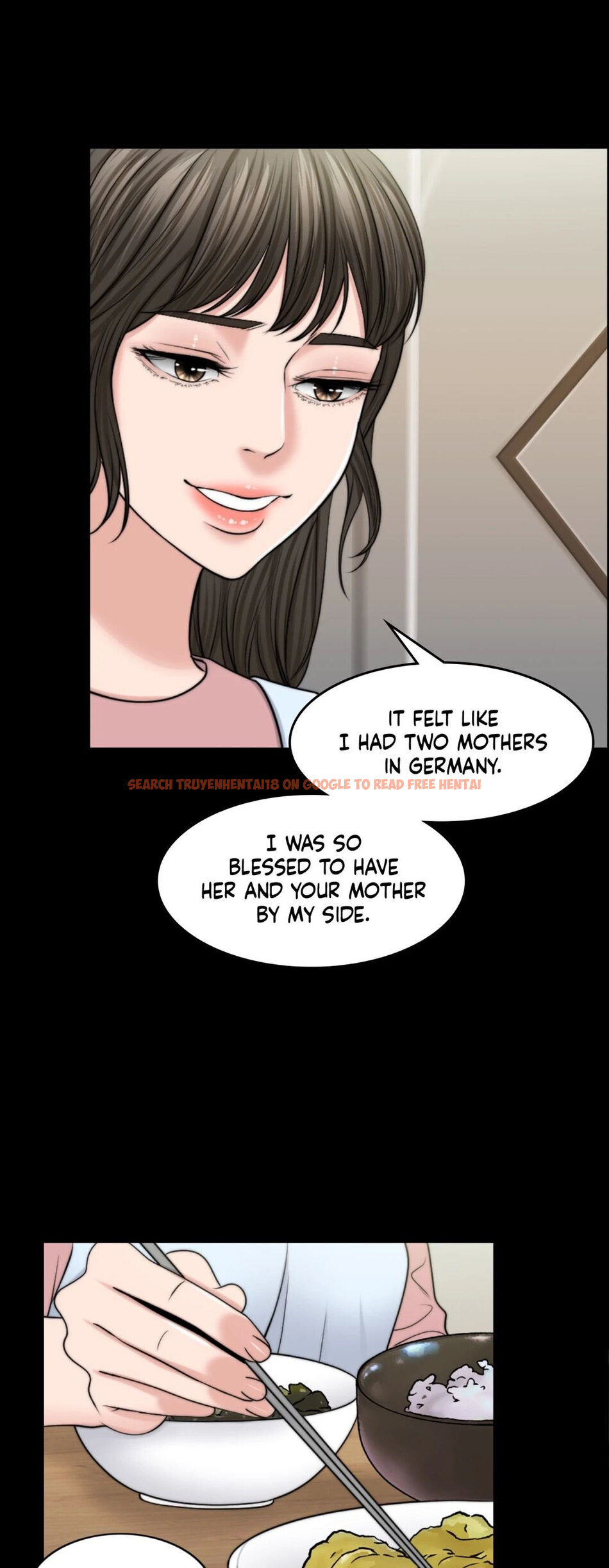 Read Hentai Image 23 206 in comic Wife For 1000 Days - Chapter 43 - www.hentaitnt.net