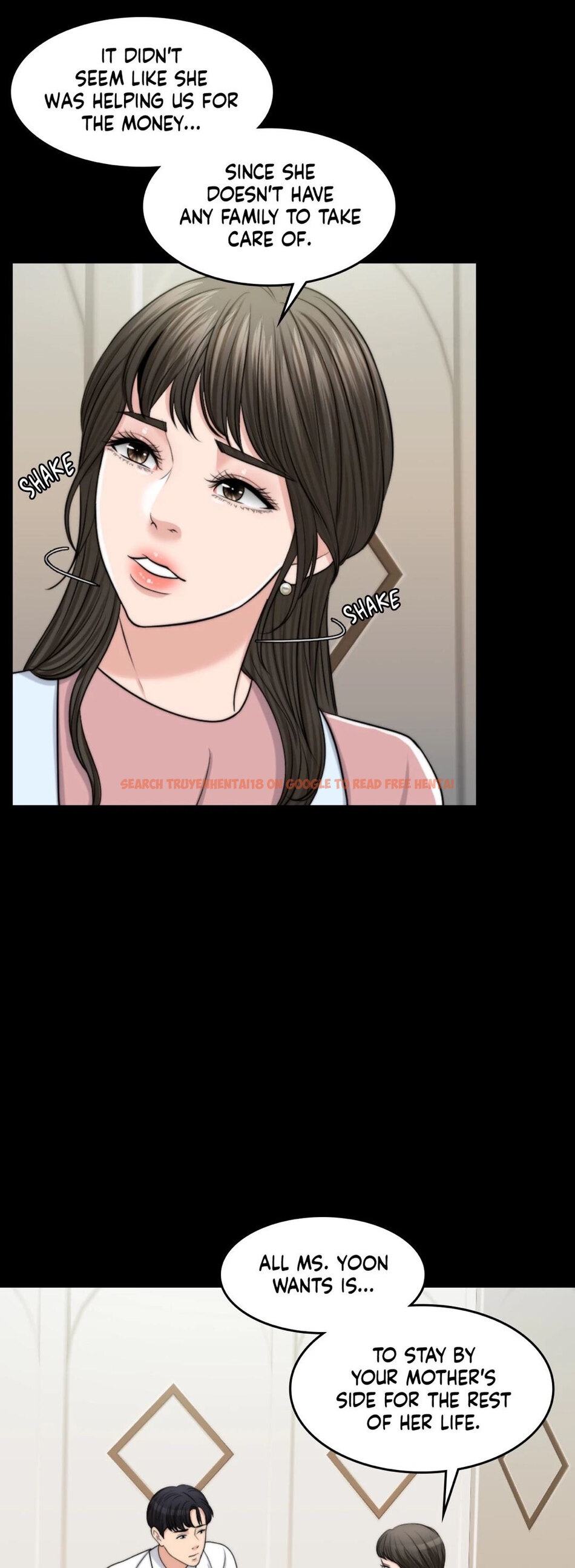 Read Hentai Image 25 206 in comic Wife For 1000 Days - Chapter 43 - www.hentaitnt.net