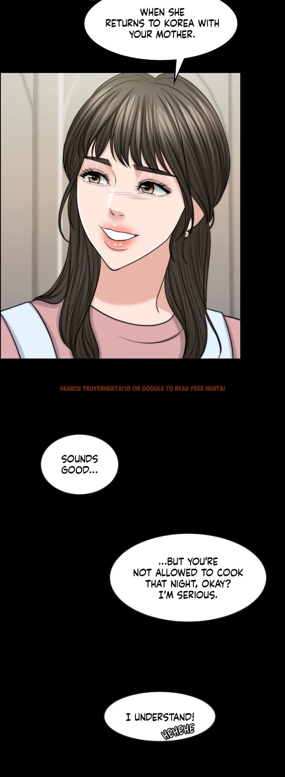 Read Hentai Image 27 206 in comic Wife For 1000 Days - Chapter 43 - www.hentaitnt.net