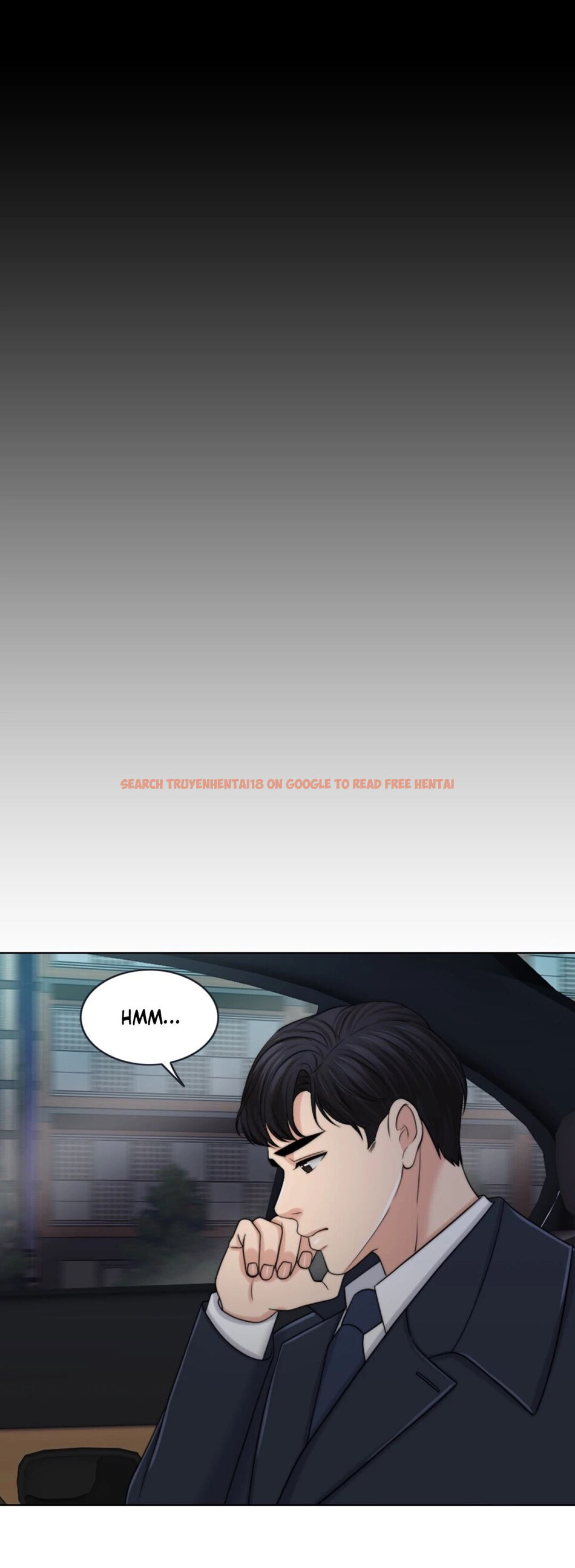 Read Hentai Image 28 206 in comic Wife For 1000 Days - Chapter 43 - www.hentaitnt.net