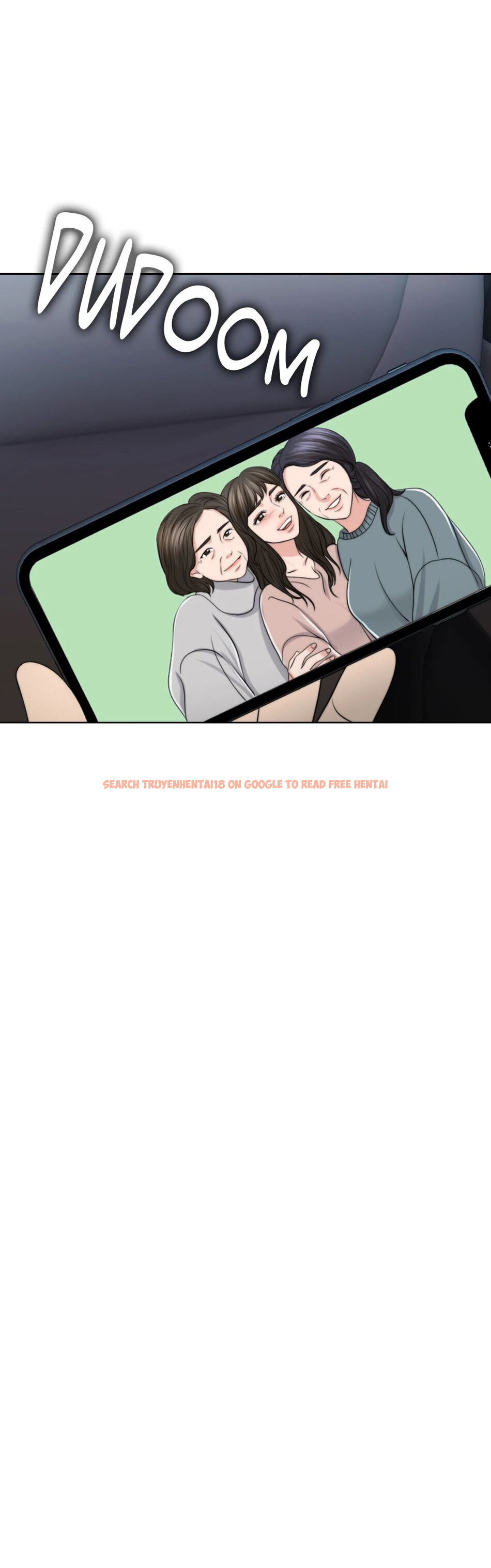 Read Hentai Image 29 206 in comic Wife For 1000 Days - Chapter 43 - www.hentaitnt.net