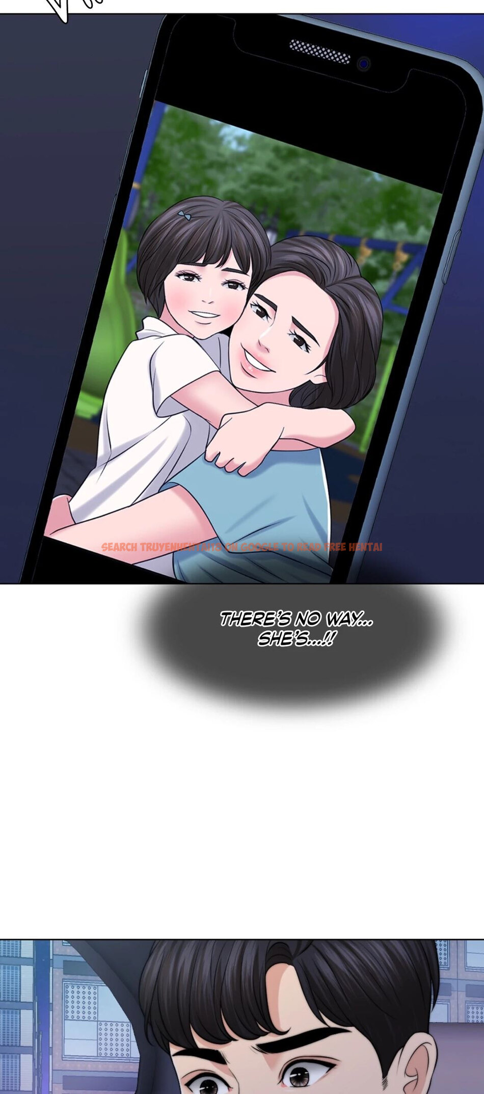 Read Hentai Image 3 205 in comic Wife For 1000 Days - Chapter 43 - www.hentaitnt.net