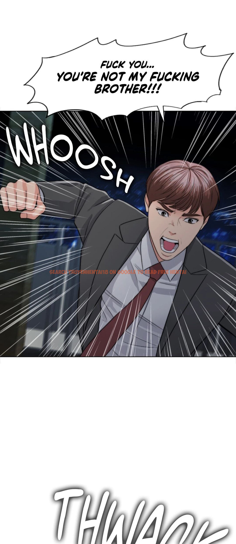 Read Hentai Image 33 207 in comic Wife For 1000 Days - Chapter 43 - www.hentaitnt.net