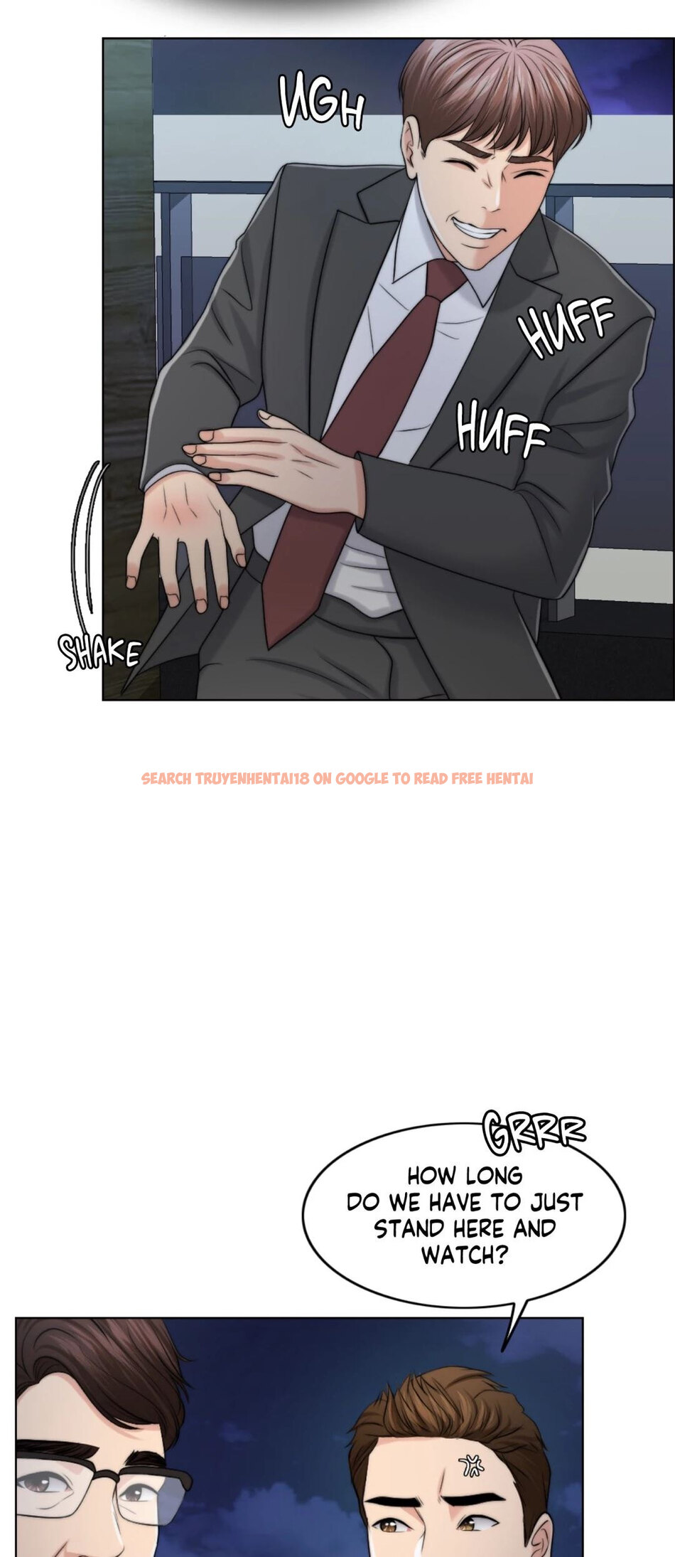 Read Hentai Image 35 207 in comic Wife For 1000 Days - Chapter 43 - www.hentaitnt.net